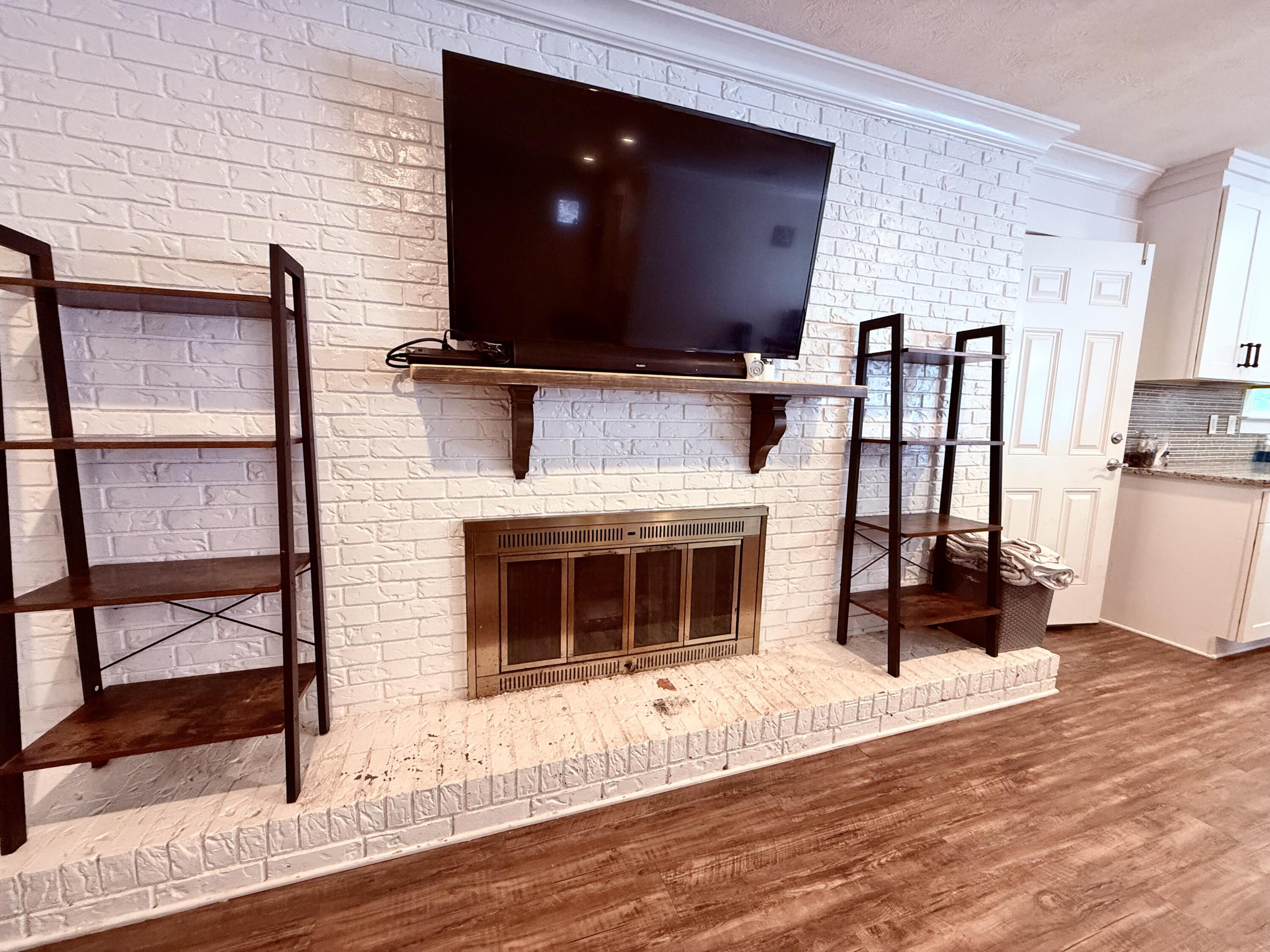 GULF HIGHLANDS UNIT 2 - Residential