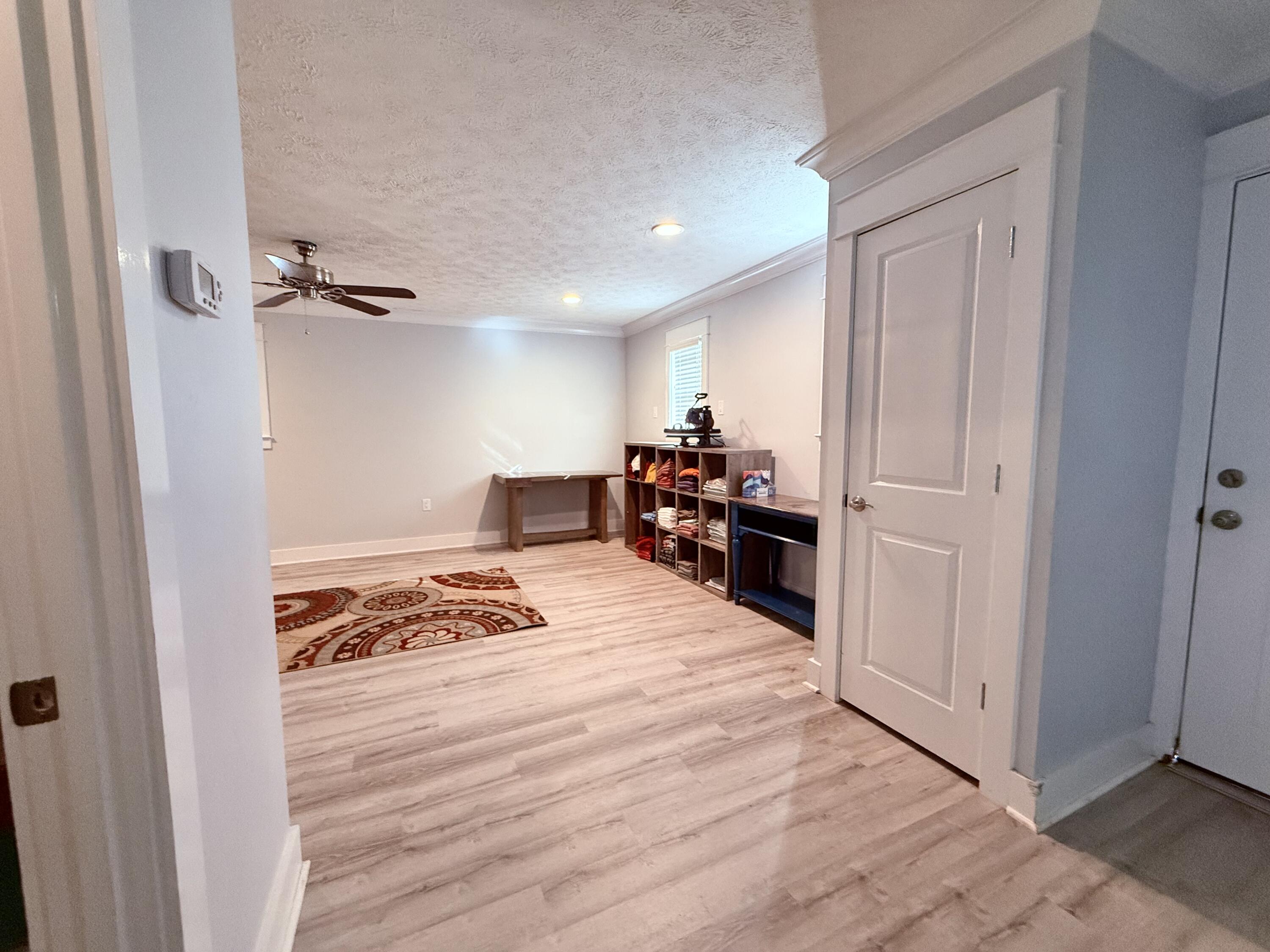 GULF HIGHLANDS UNIT 2 - Residential