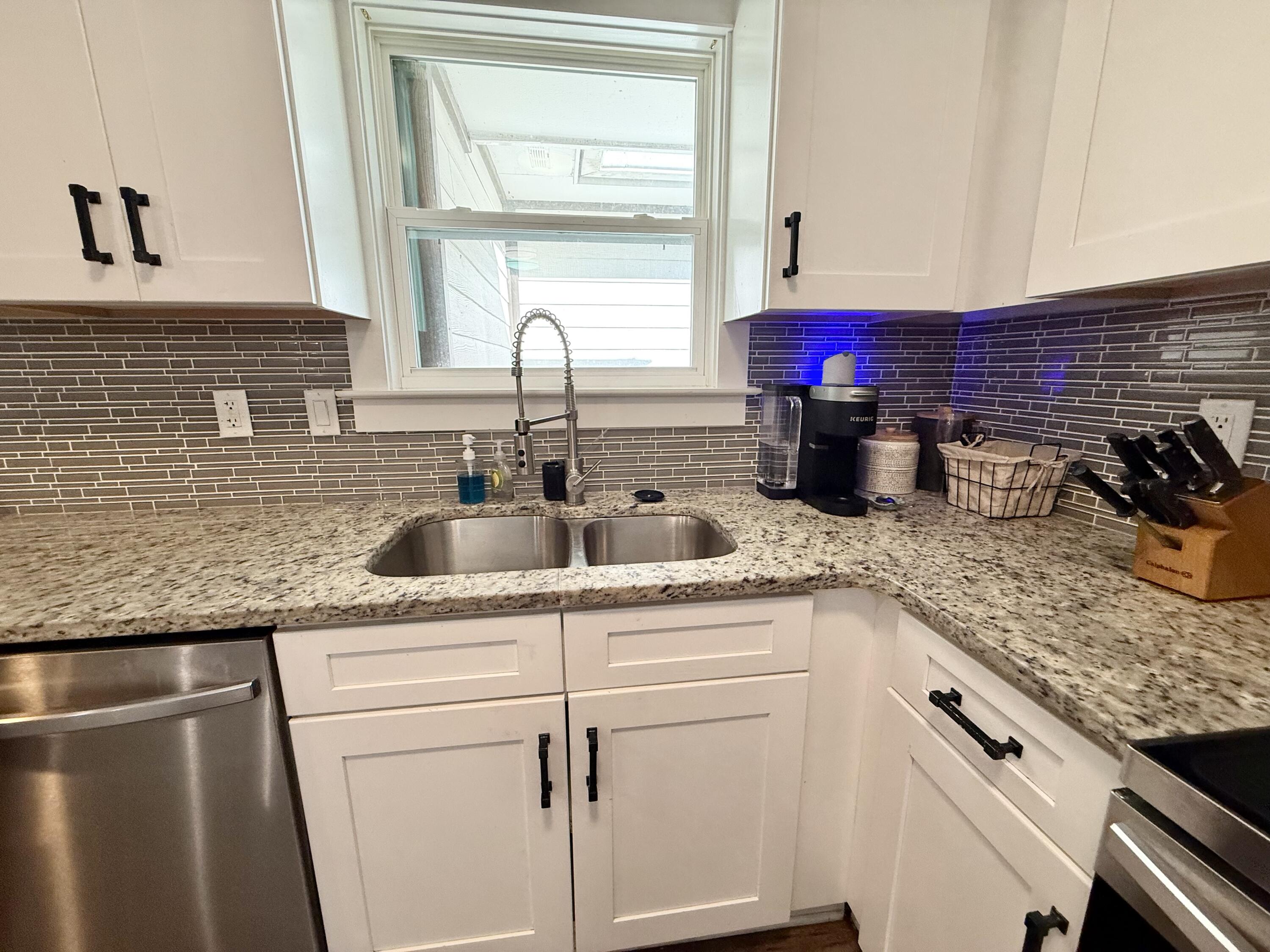 GULF HIGHLANDS UNIT 2 - Residential