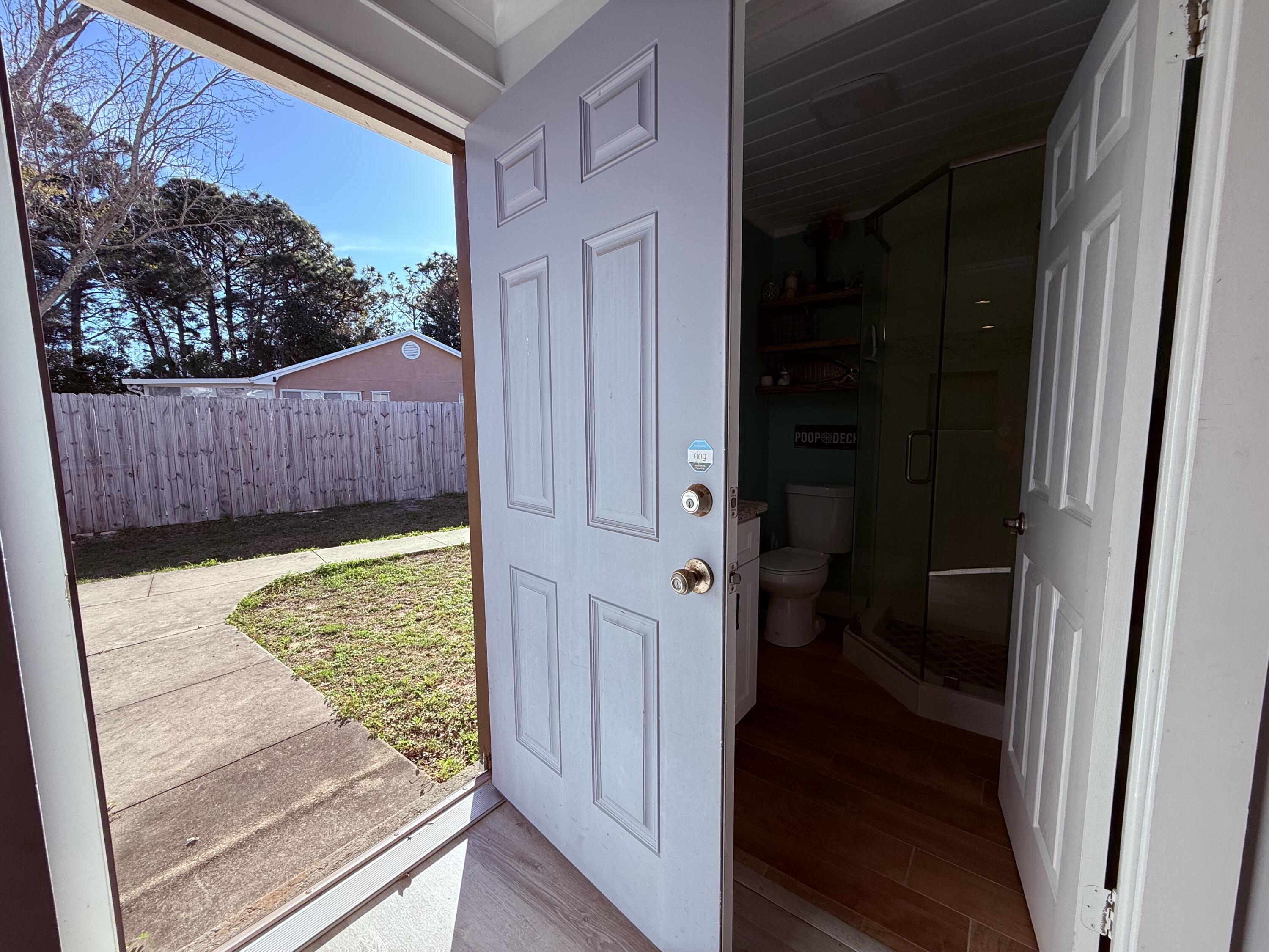 GULF HIGHLANDS UNIT 2 - Residential