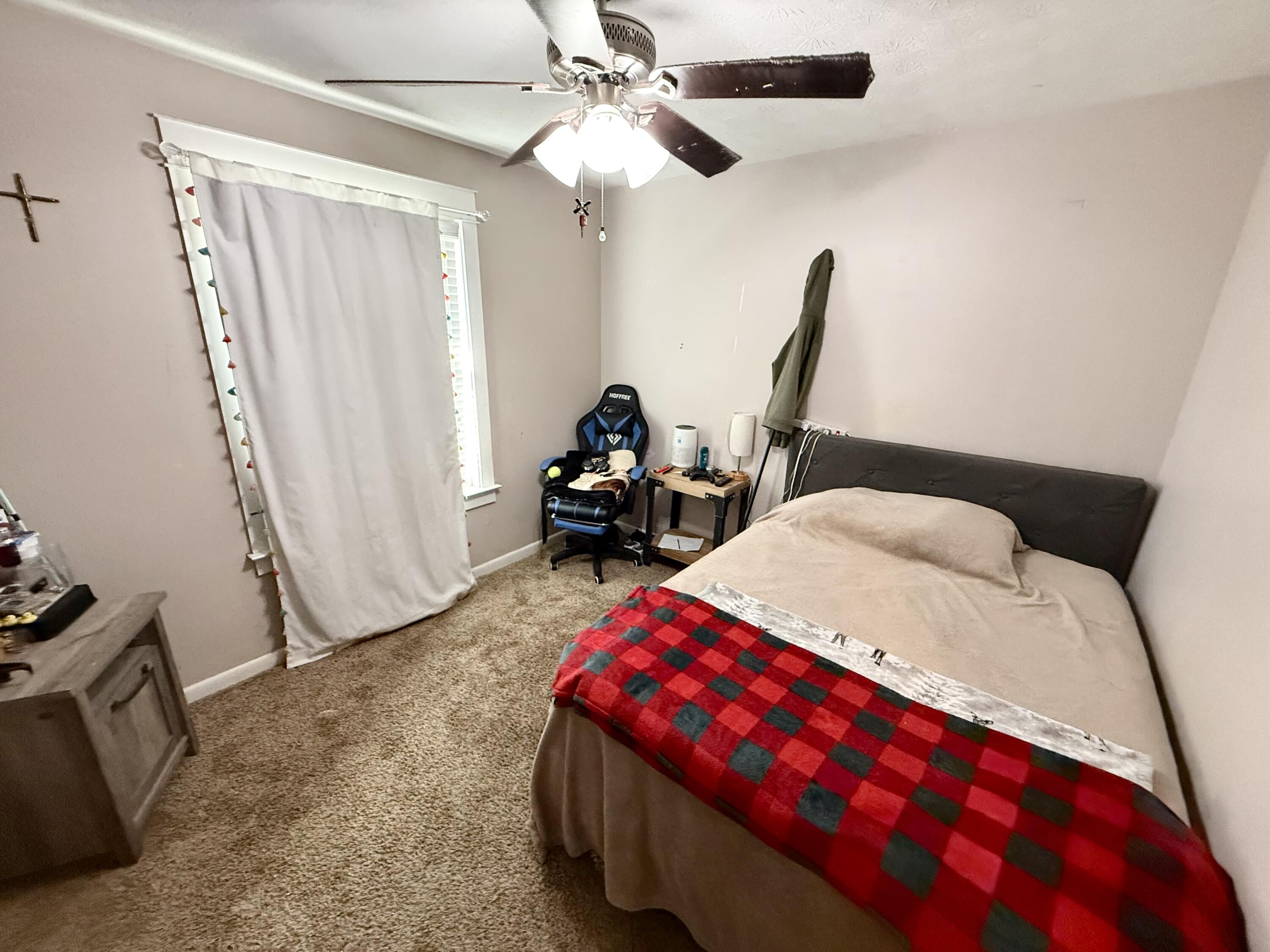 GULF HIGHLANDS UNIT 2 - Residential