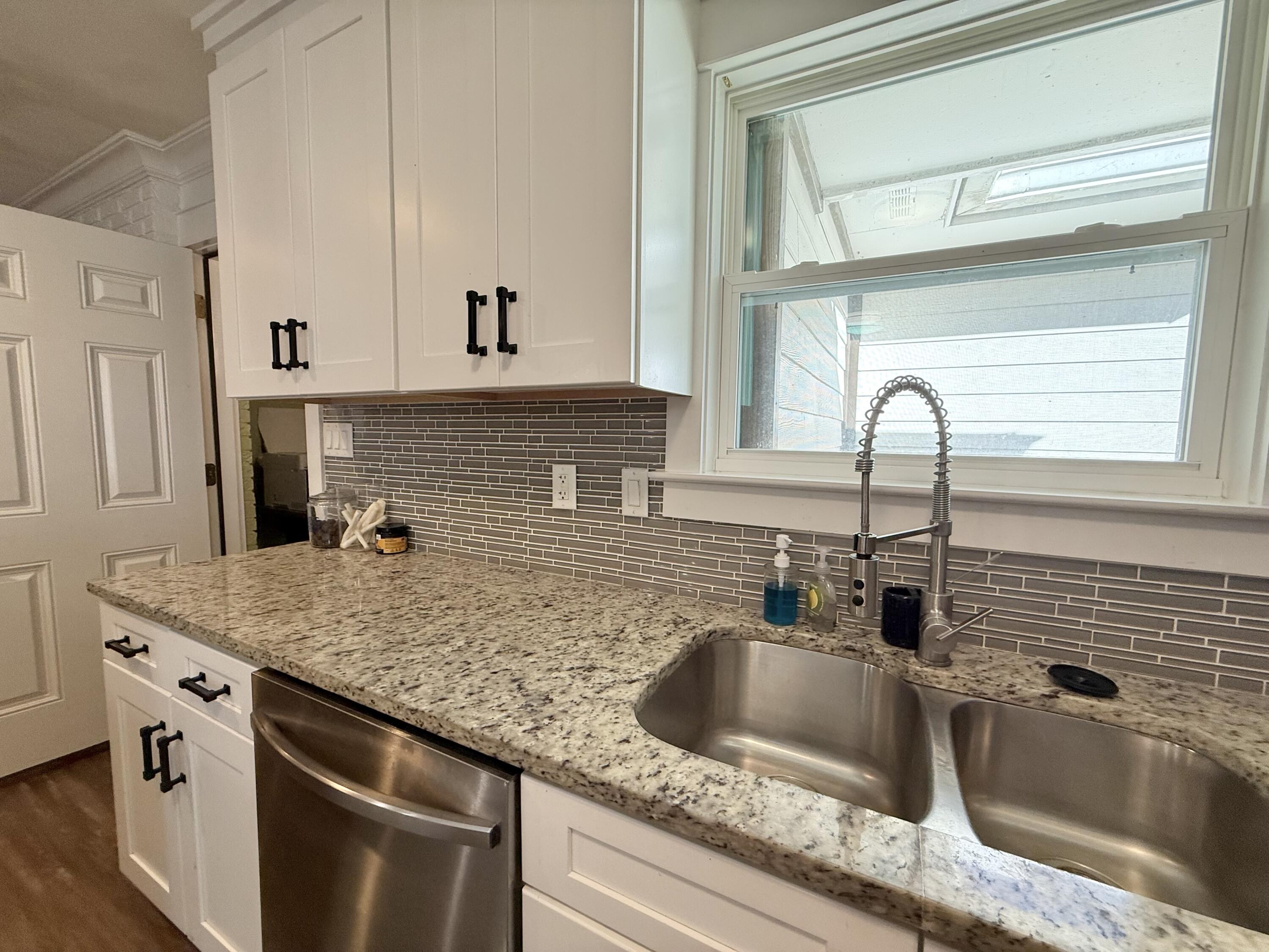 GULF HIGHLANDS UNIT 2 - Residential