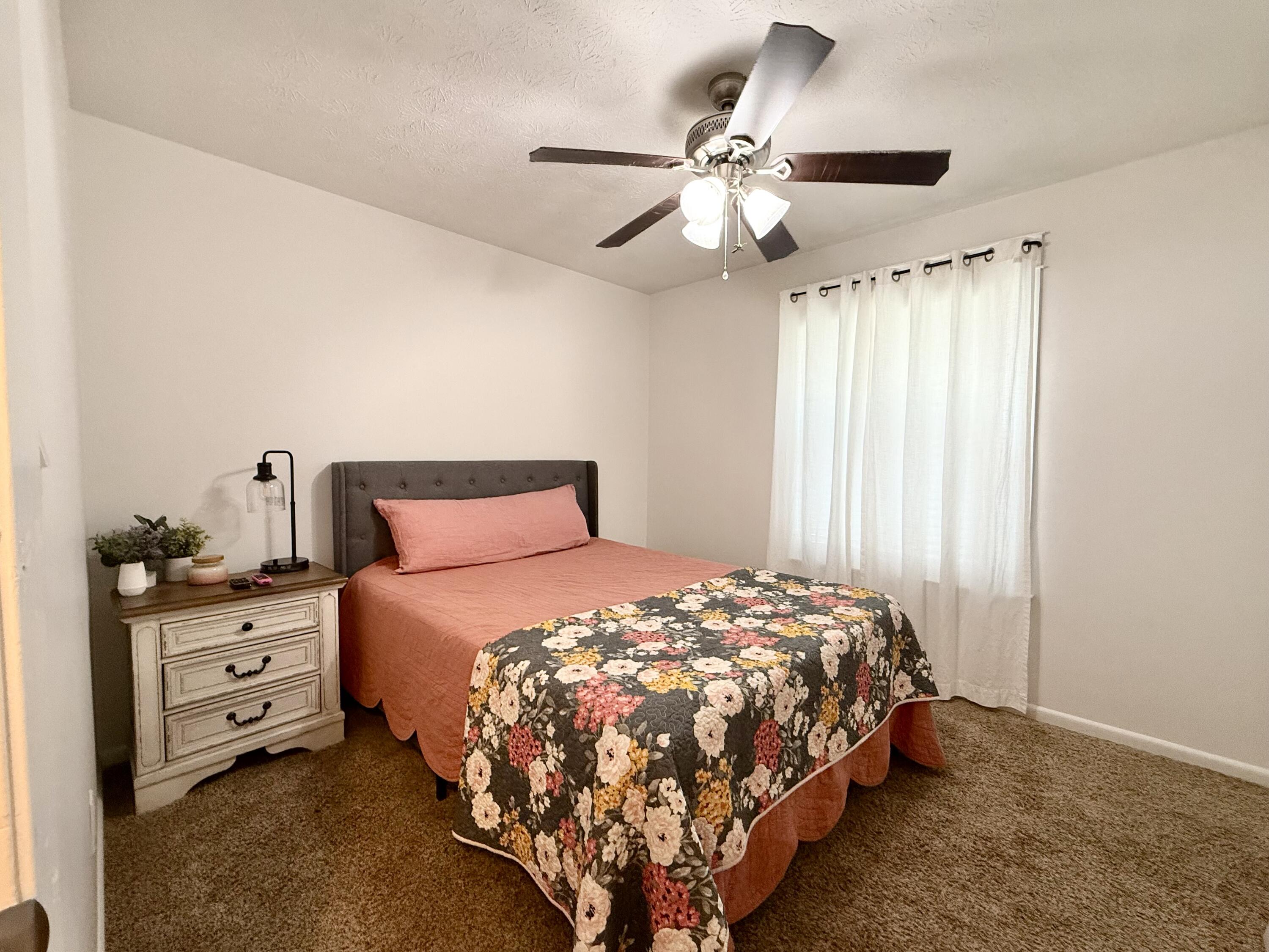 GULF HIGHLANDS UNIT 2 - Residential