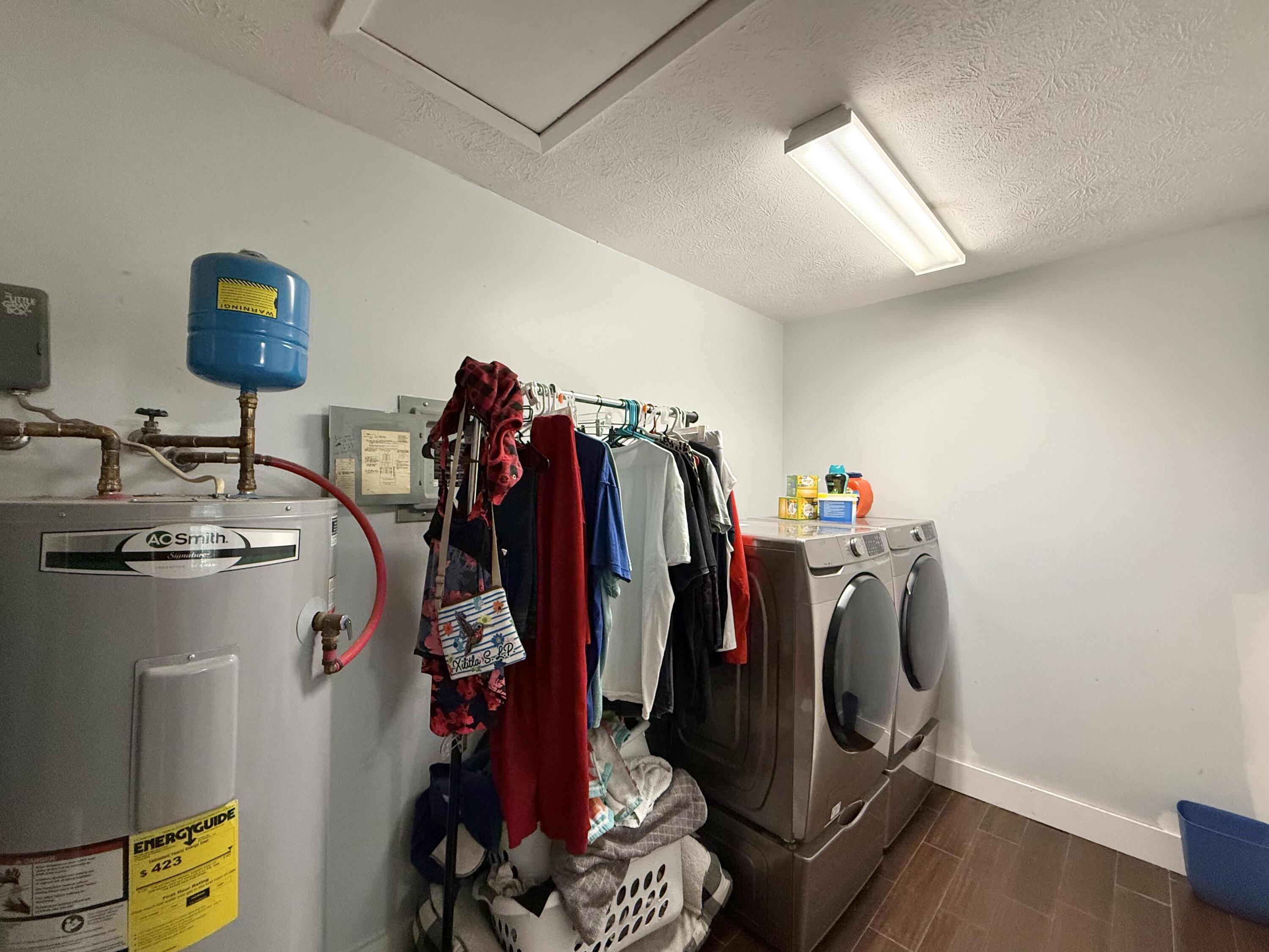 GULF HIGHLANDS UNIT 2 - Residential