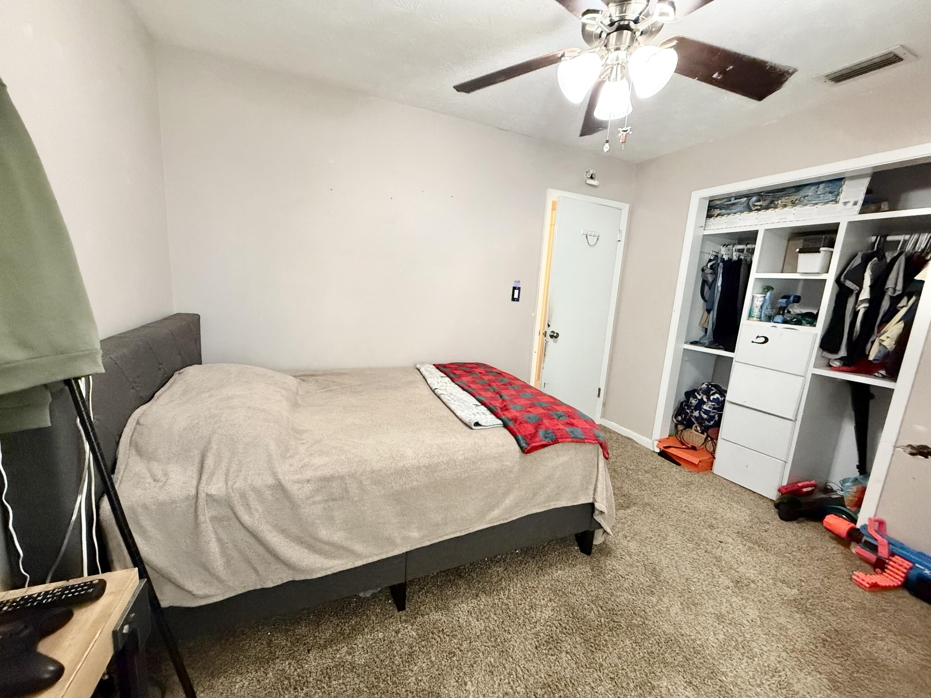 GULF HIGHLANDS UNIT 2 - Residential