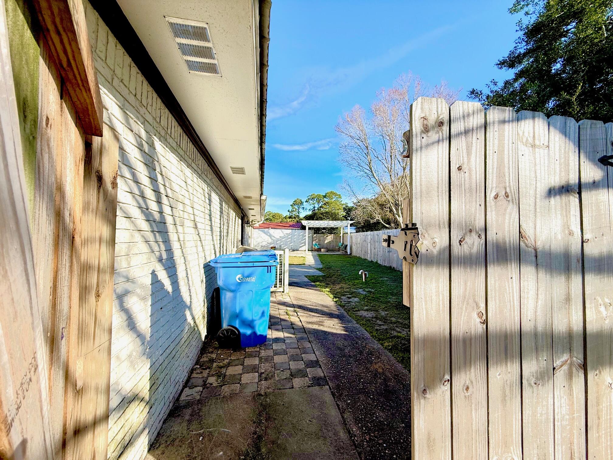 GULF HIGHLANDS UNIT 2 - Residential