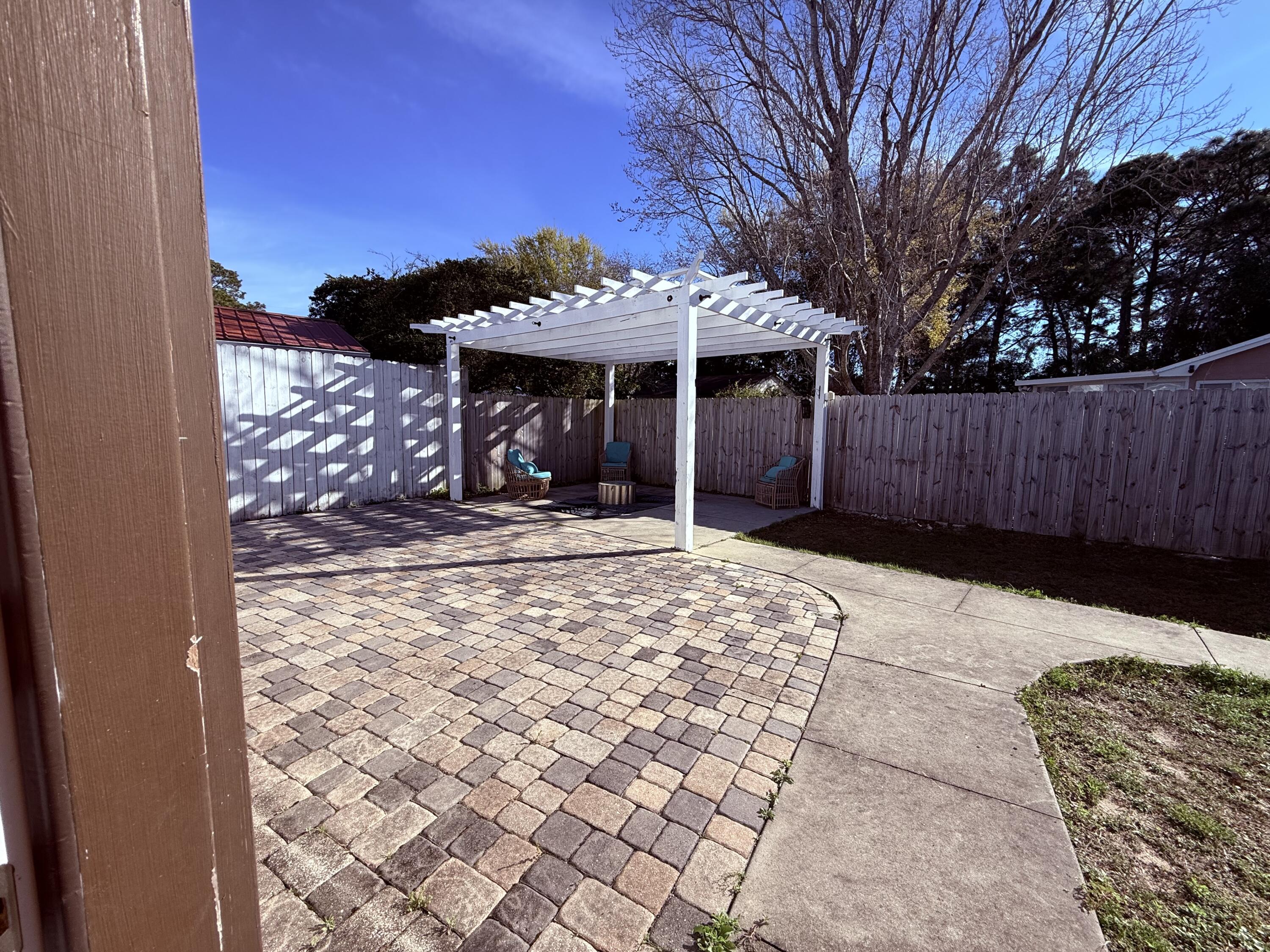 GULF HIGHLANDS UNIT 2 - Residential