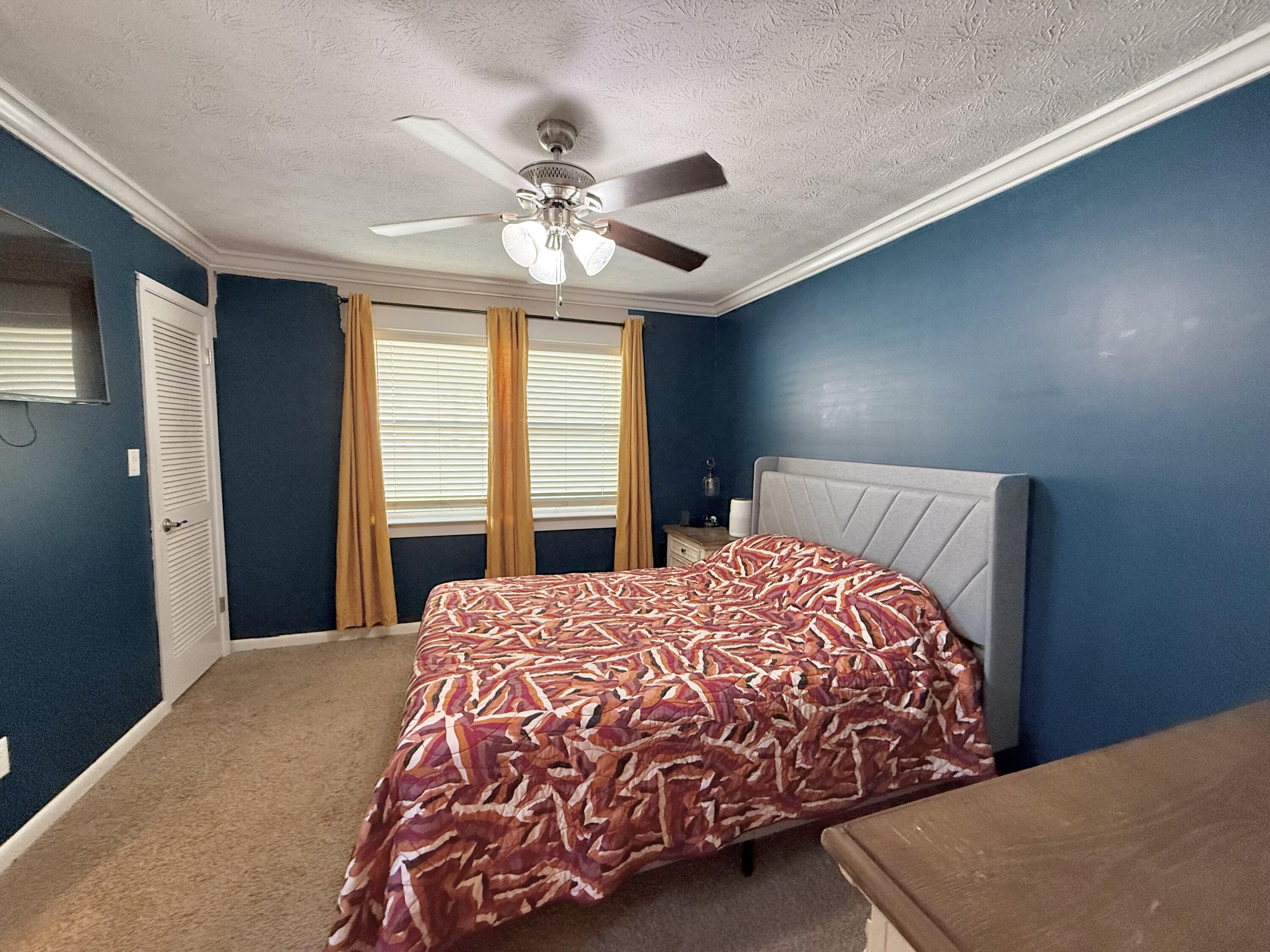 GULF HIGHLANDS UNIT 2 - Residential