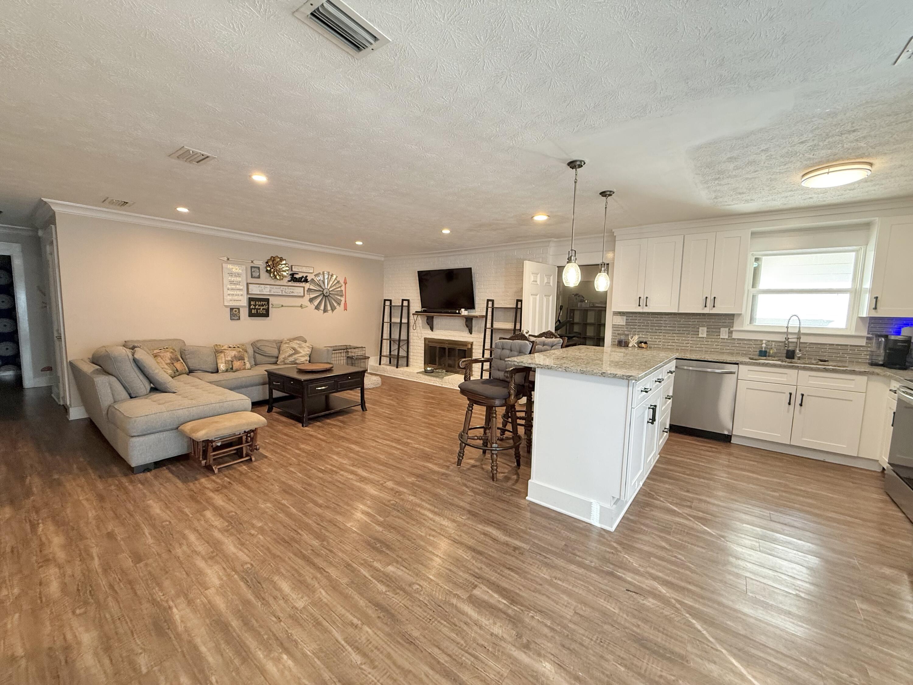 GULF HIGHLANDS UNIT 2 - Residential