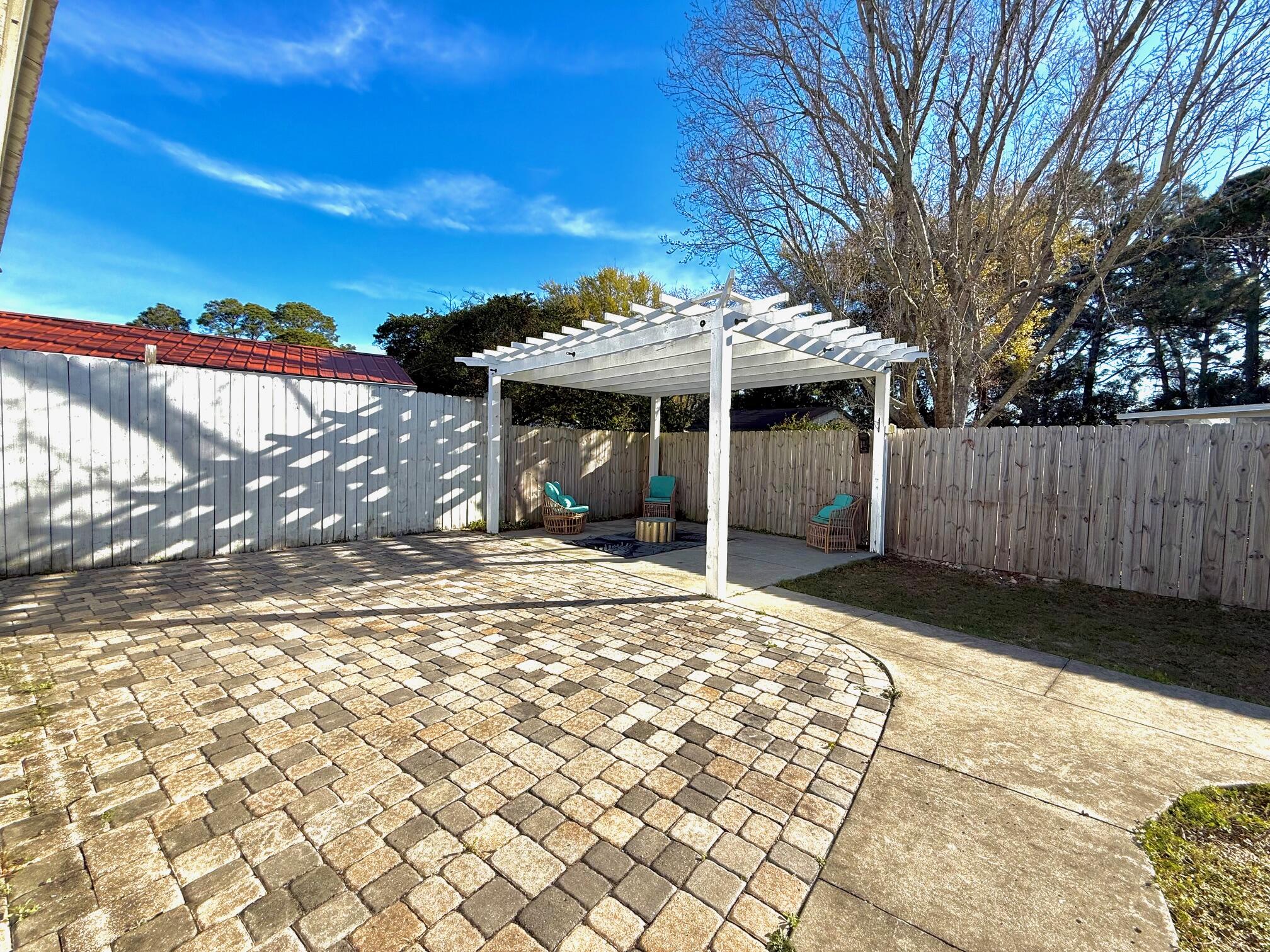 GULF HIGHLANDS UNIT 2 - Residential