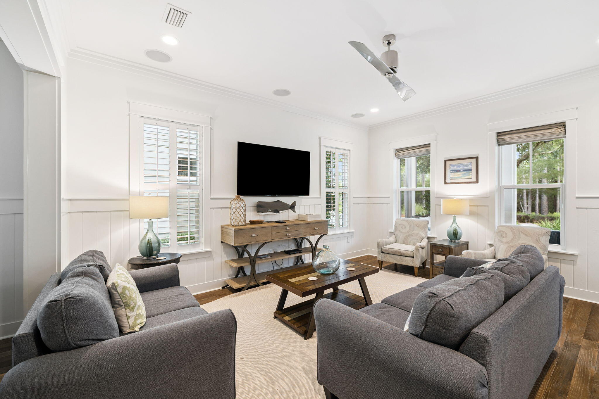 203 Wisteria Way