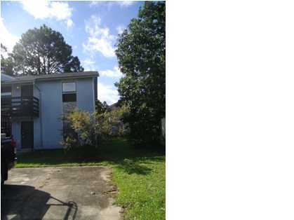 New Cabinets,New Countertops,and New flooring, fresh paint, new a/c system, New Appliances, Ceiling fans in the bedrooms/living room A MUST SEE