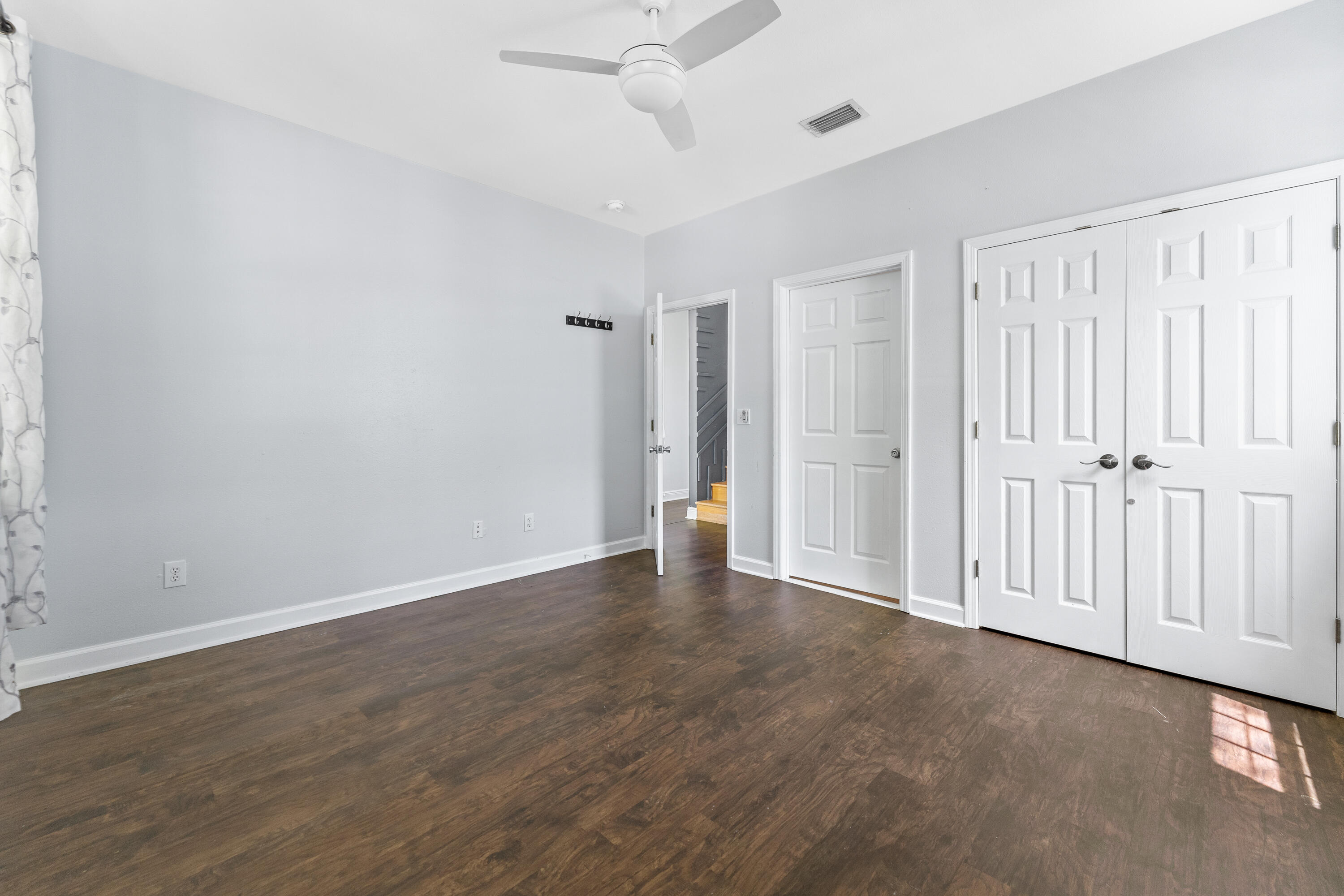 TOWN OF SANTA ROSA - Residential