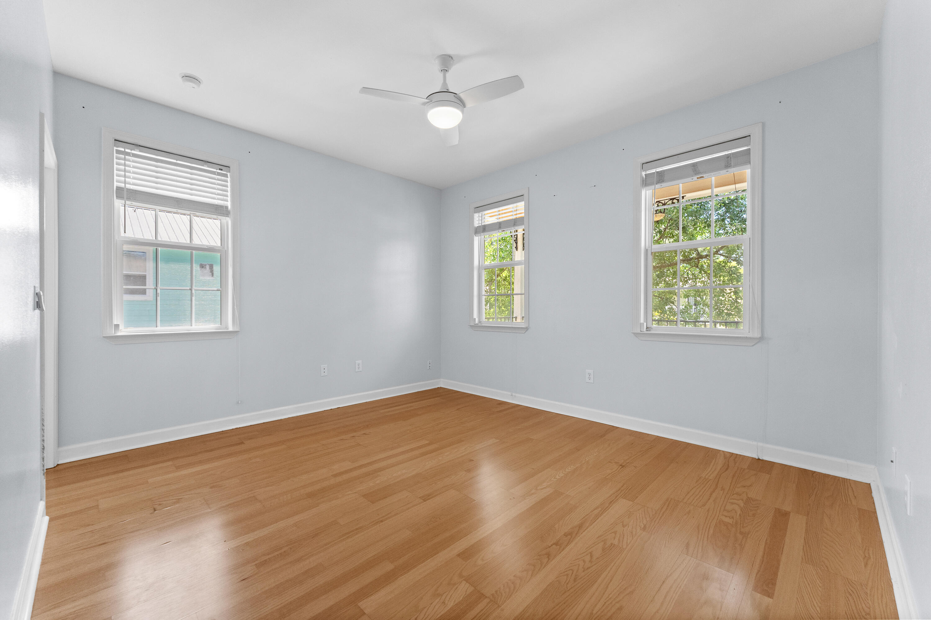 TOWN OF SANTA ROSA - Residential