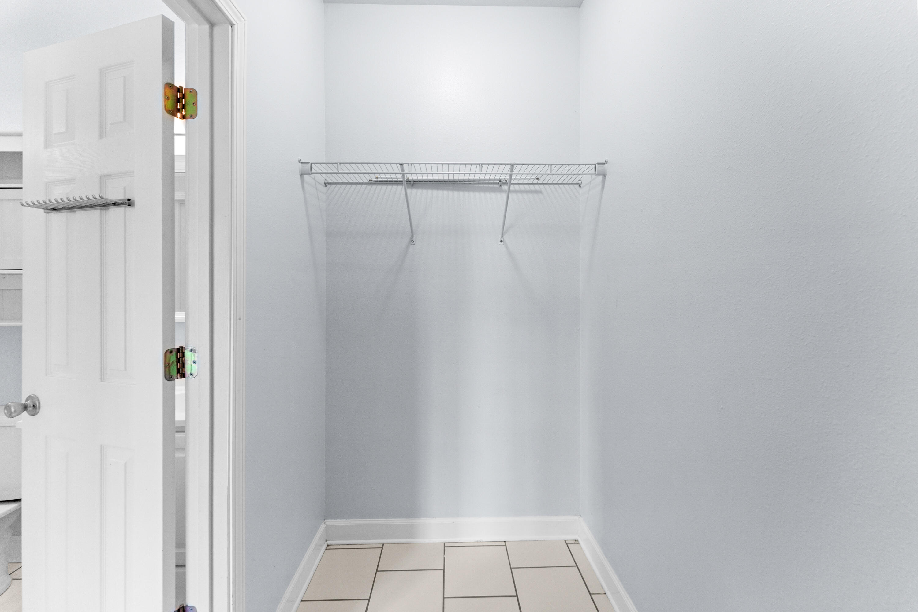 TOWN OF SANTA ROSA - Residential