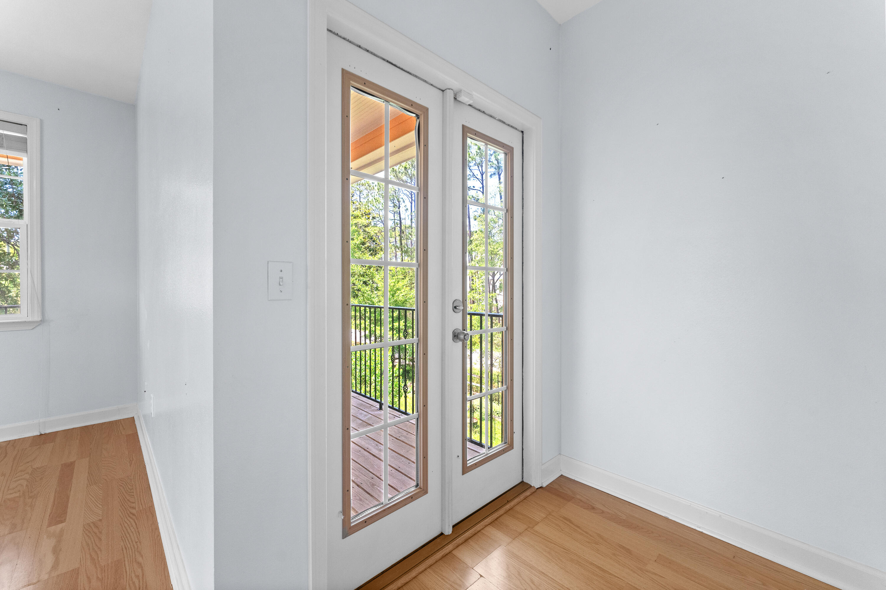 TOWN OF SANTA ROSA - Residential