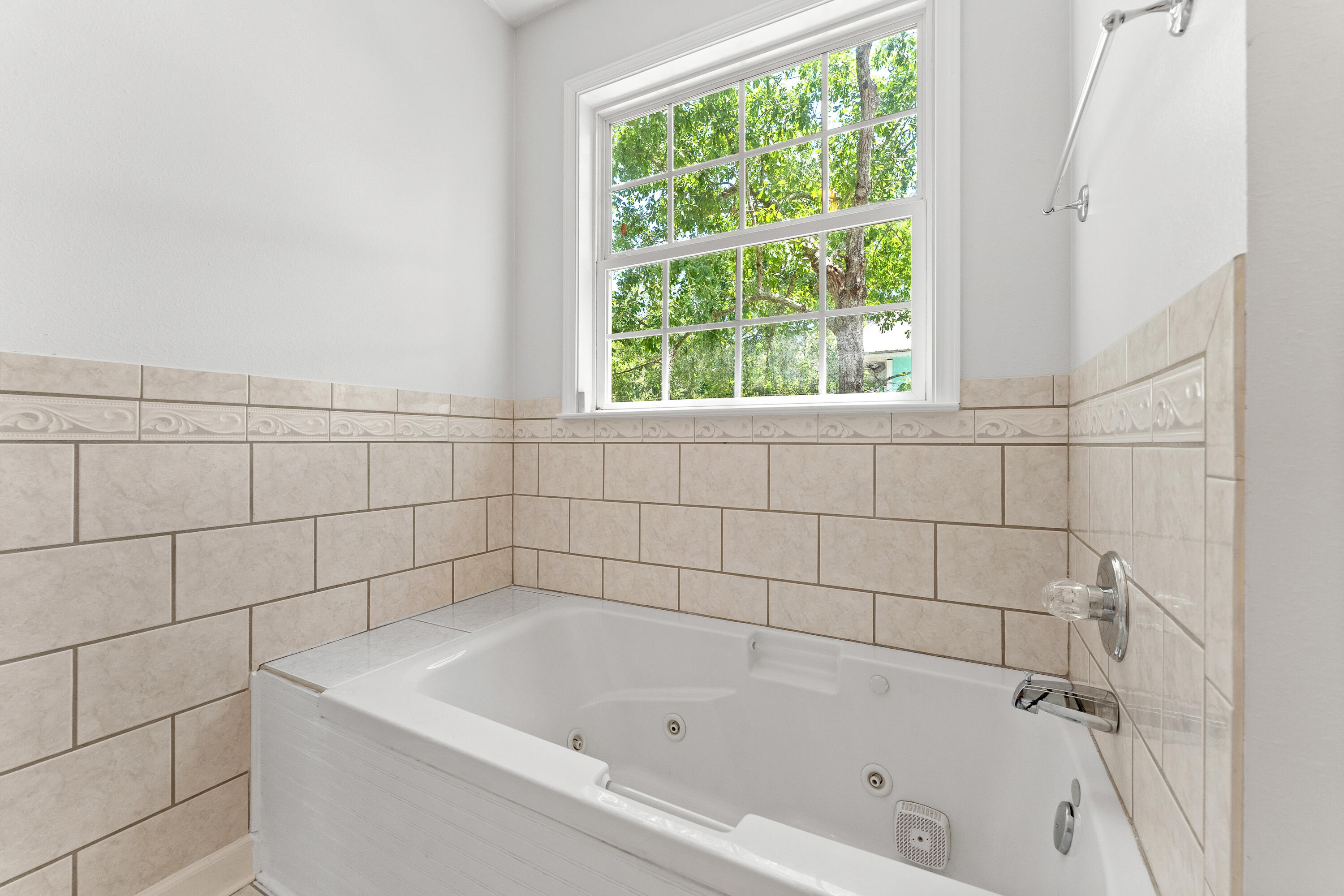 TOWN OF SANTA ROSA - Residential