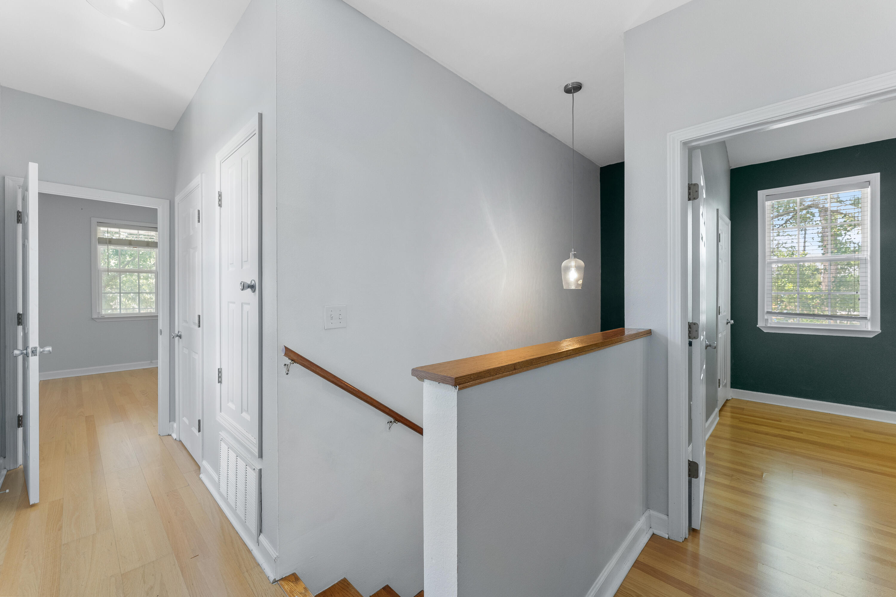 TOWN OF SANTA ROSA - Residential