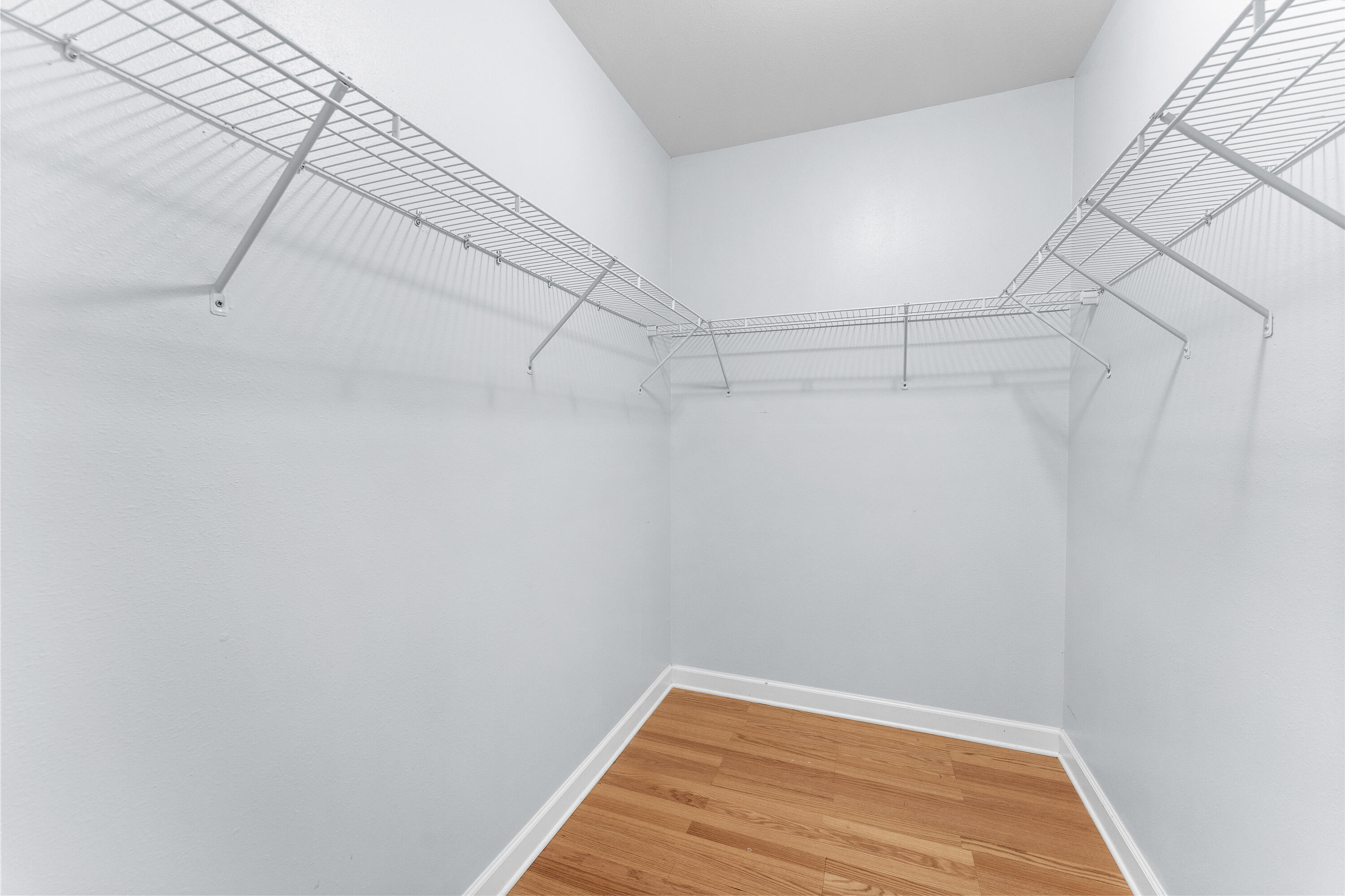 TOWN OF SANTA ROSA - Residential