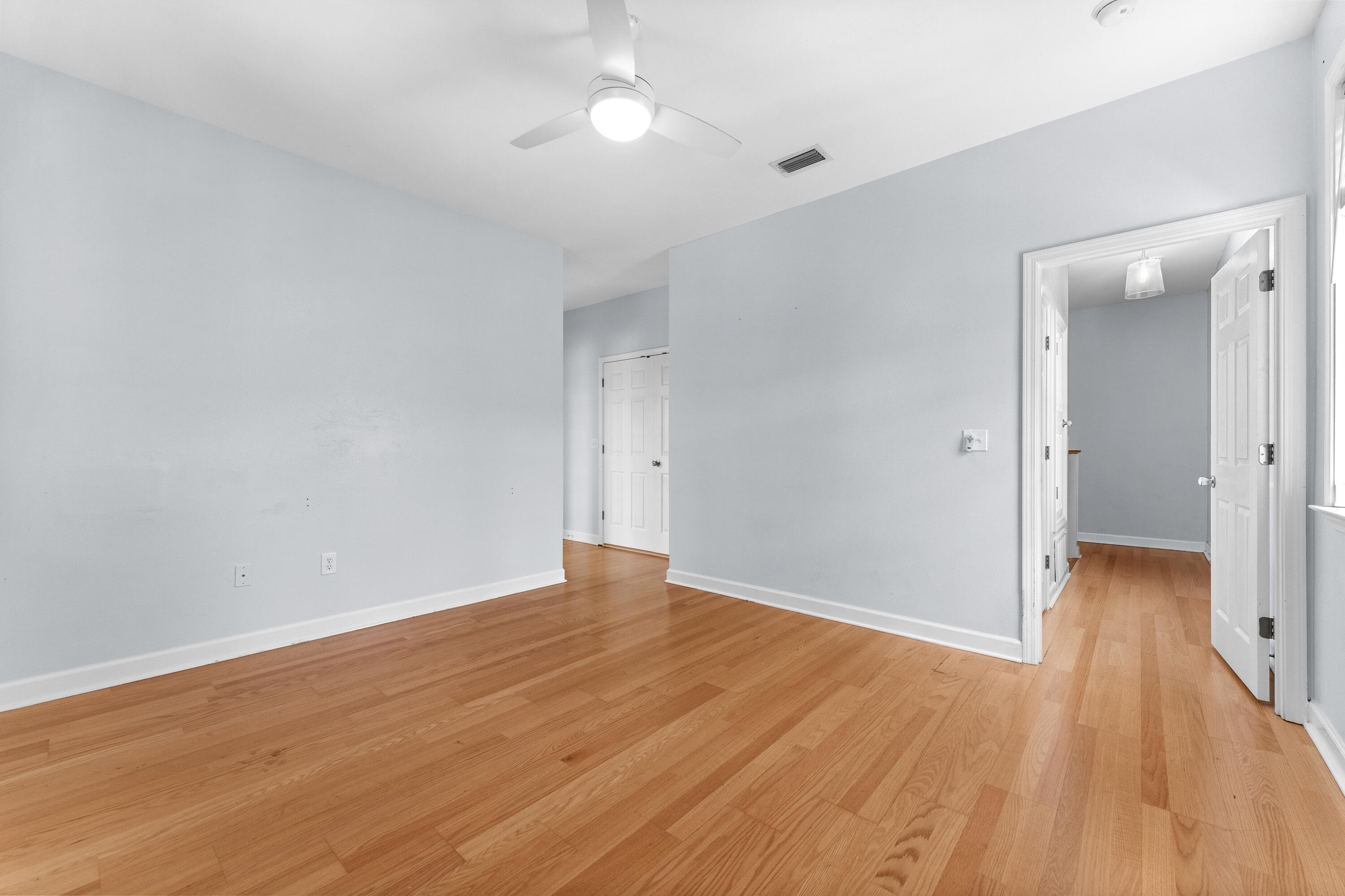 TOWN OF SANTA ROSA - Residential