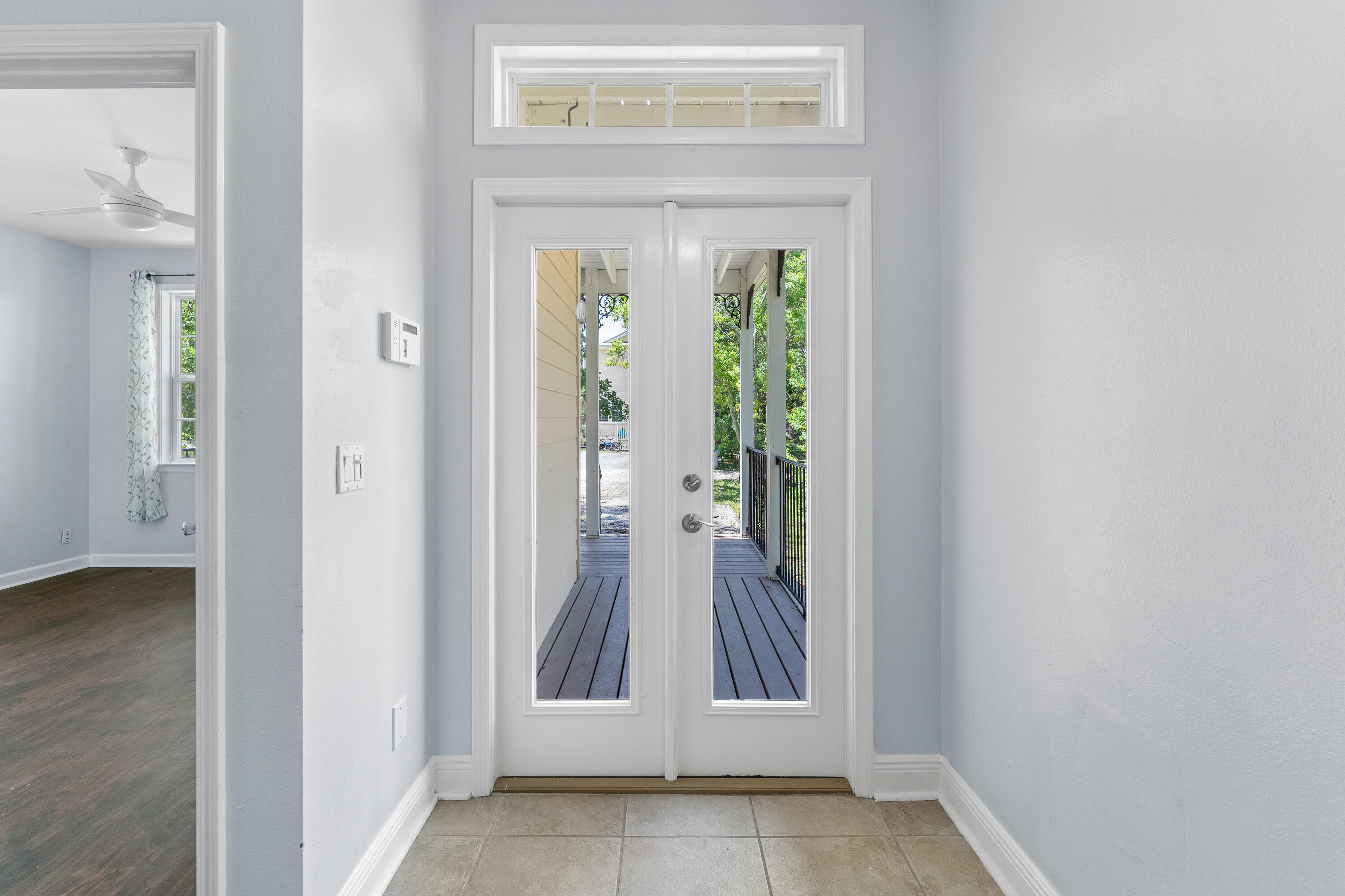 TOWN OF SANTA ROSA - Residential