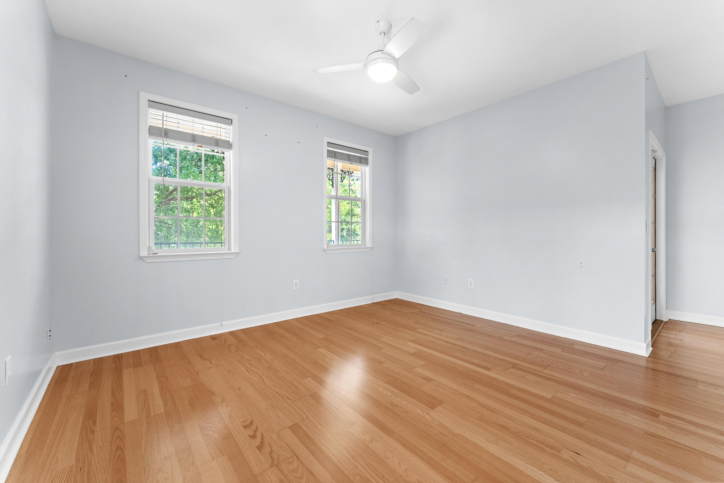 TOWN OF SANTA ROSA - Residential