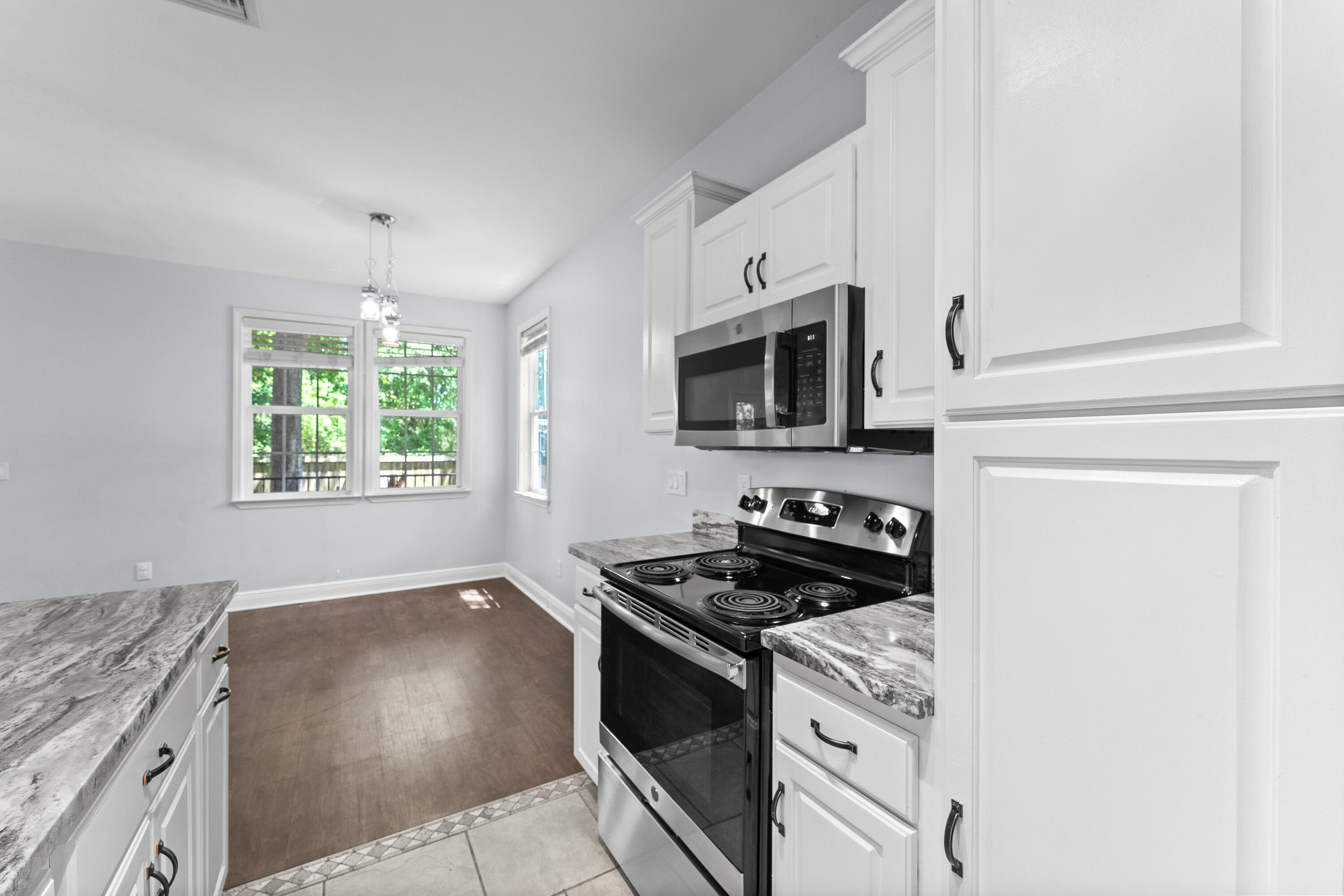 TOWN OF SANTA ROSA - Residential