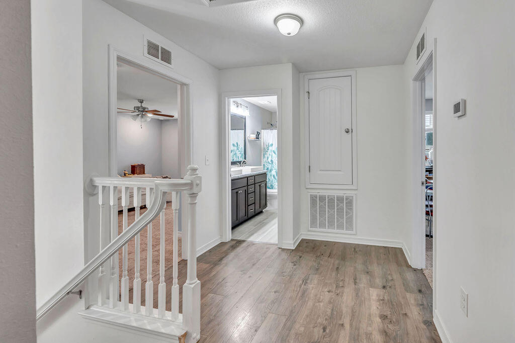 STILLWELL SOUTH - Residential