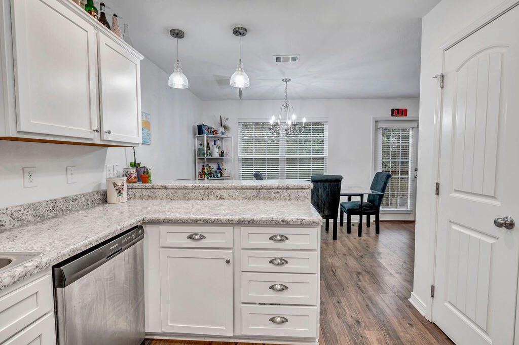 STILLWELL SOUTH - Residential