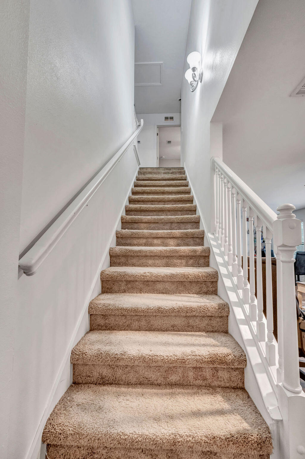 STILLWELL SOUTH - Residential