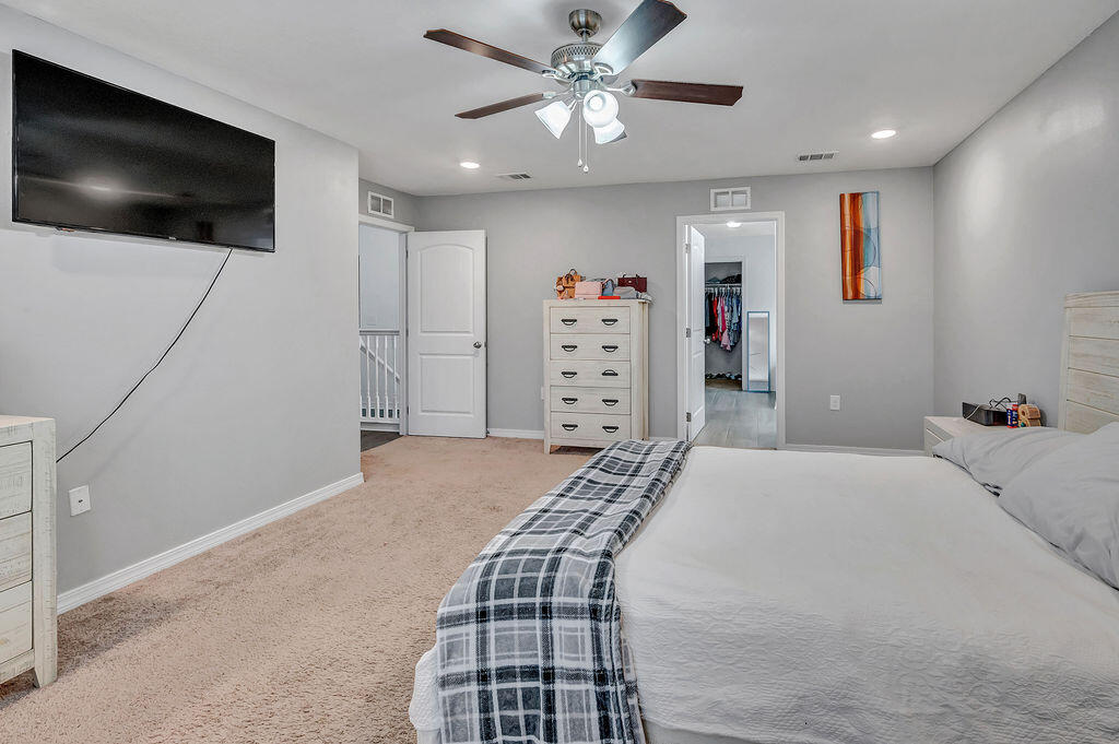 STILLWELL SOUTH - Residential