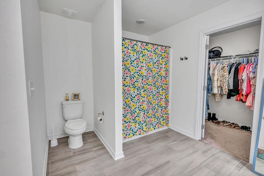 STILLWELL SOUTH - Residential