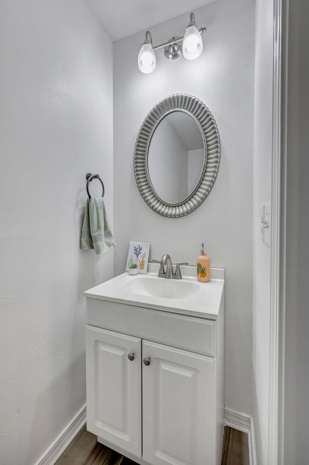 STILLWELL SOUTH - Residential