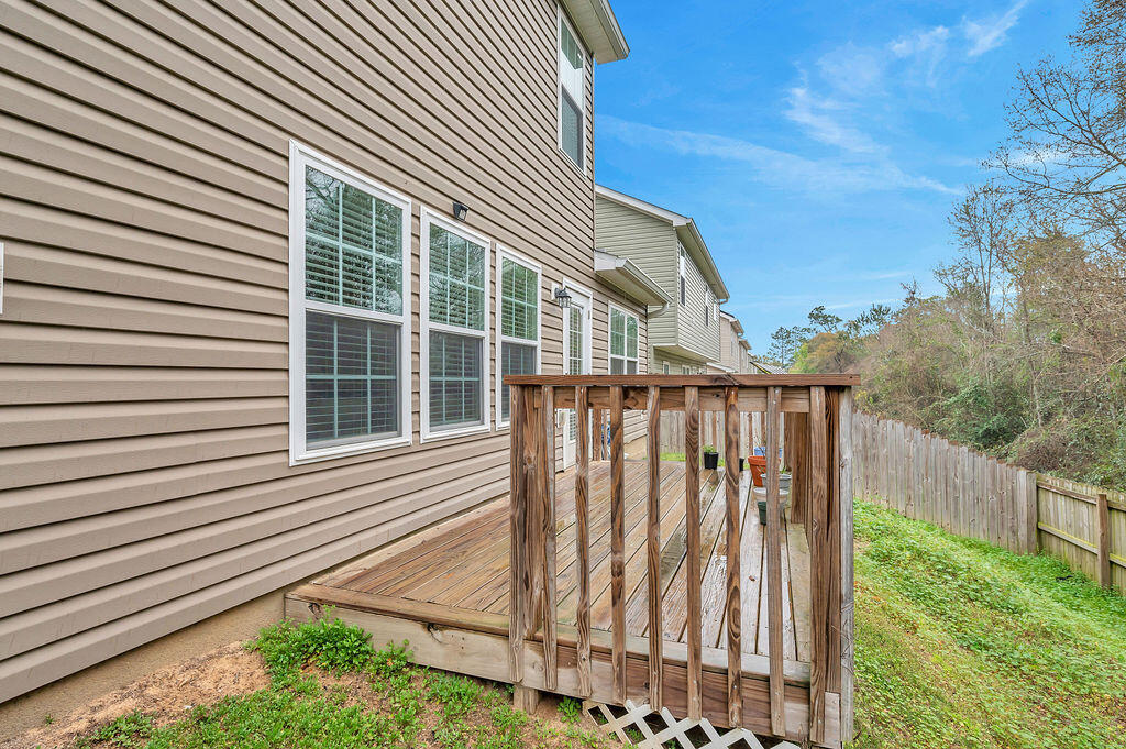 STILLWELL SOUTH - Residential