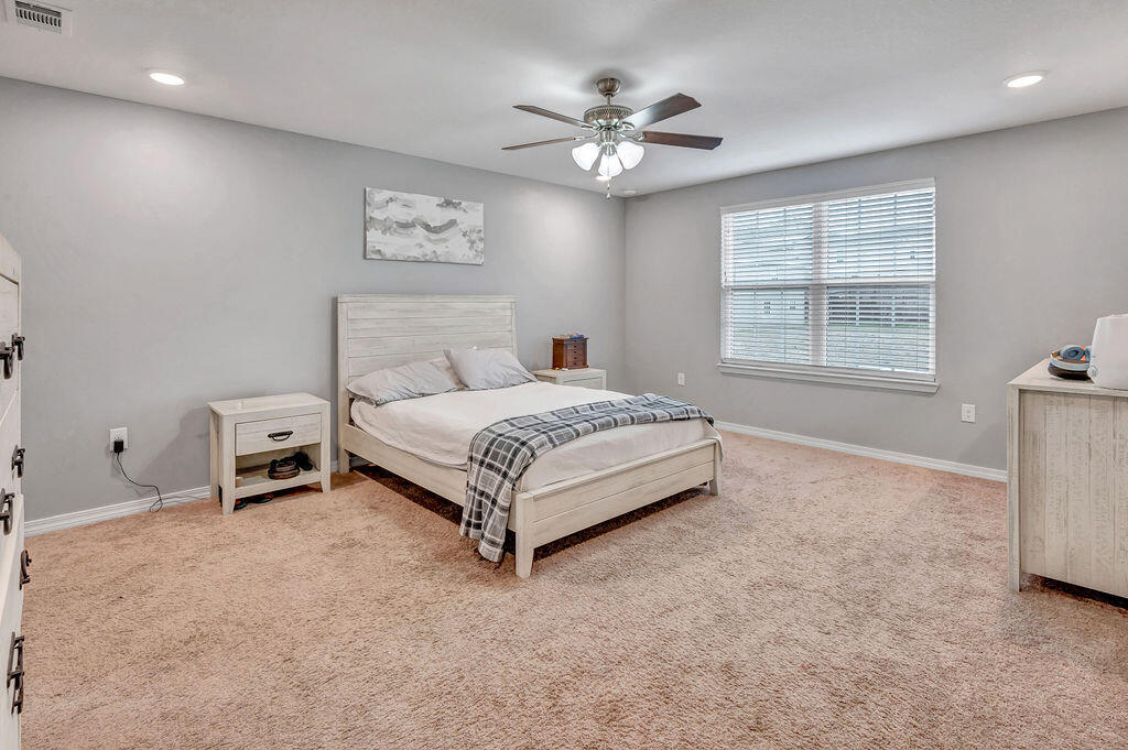 STILLWELL SOUTH - Residential