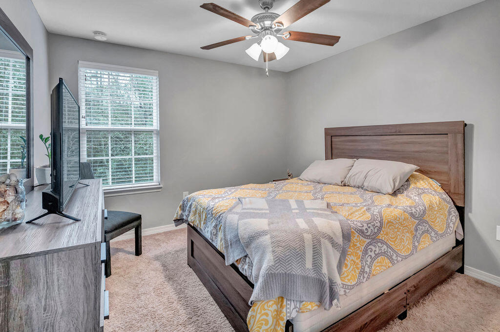 STILLWELL SOUTH - Residential