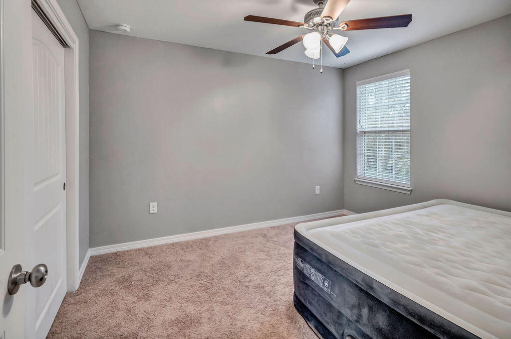 STILLWELL SOUTH - Residential