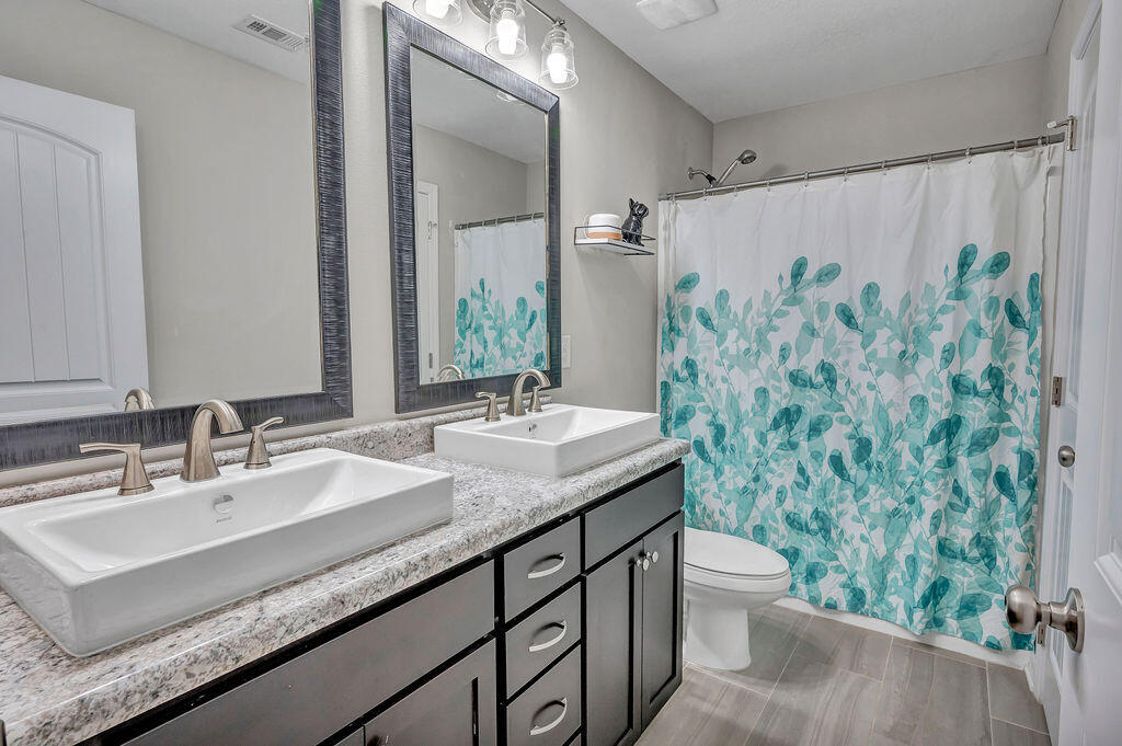 STILLWELL SOUTH - Residential