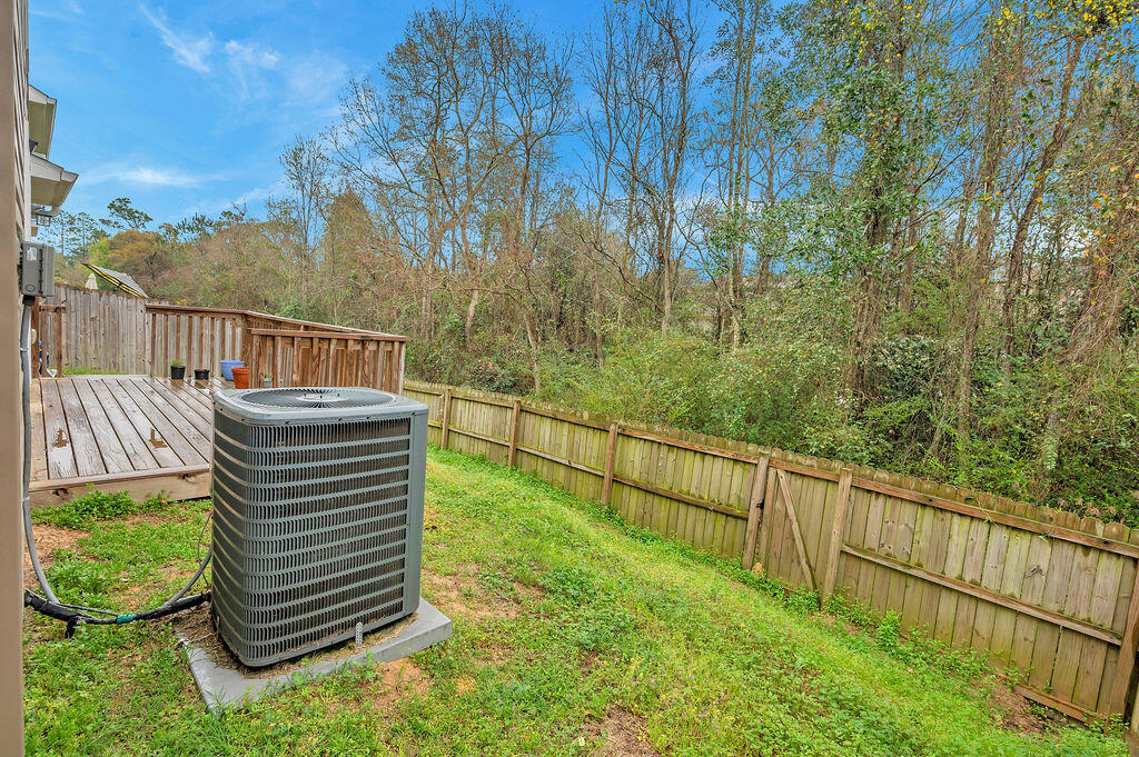 STILLWELL SOUTH - Residential