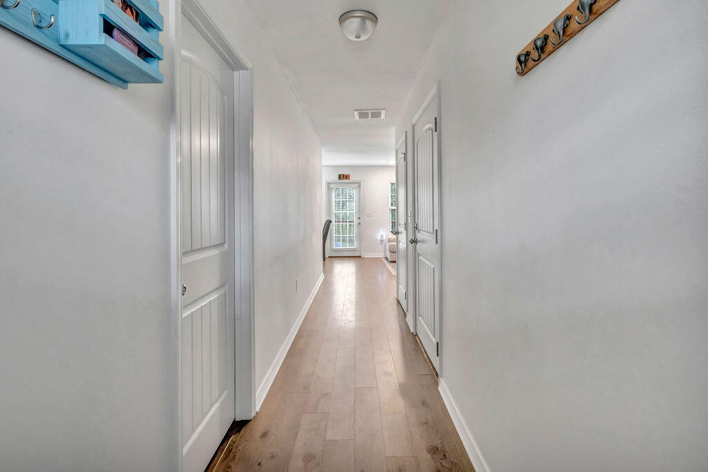 STILLWELL SOUTH - Residential