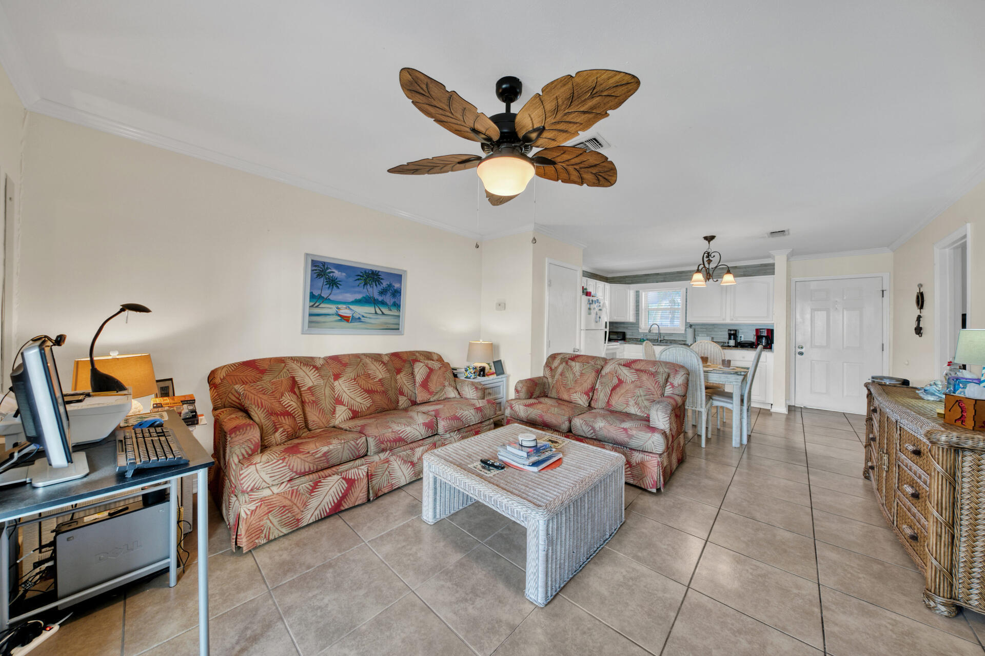 HERMITAGE CONDOMINIUM - Residential