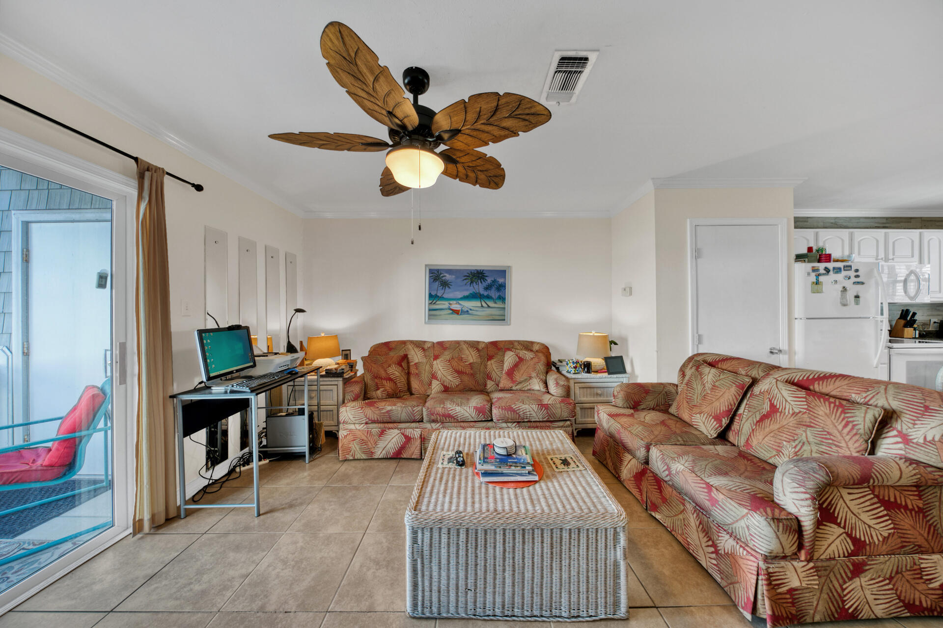 HERMITAGE CONDOMINIUM - Residential