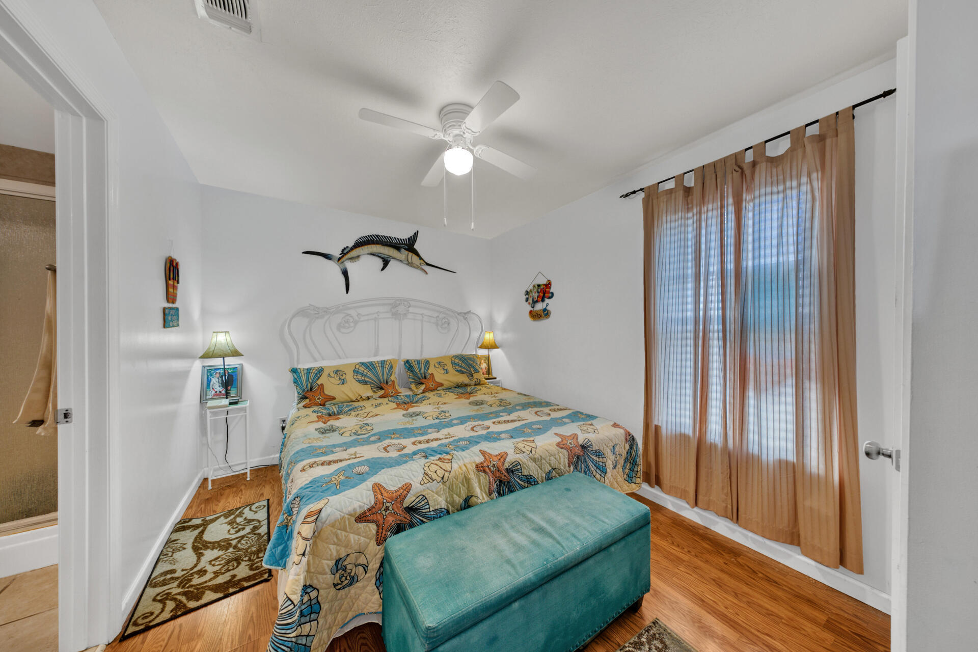 HERMITAGE CONDOMINIUM - Residential
