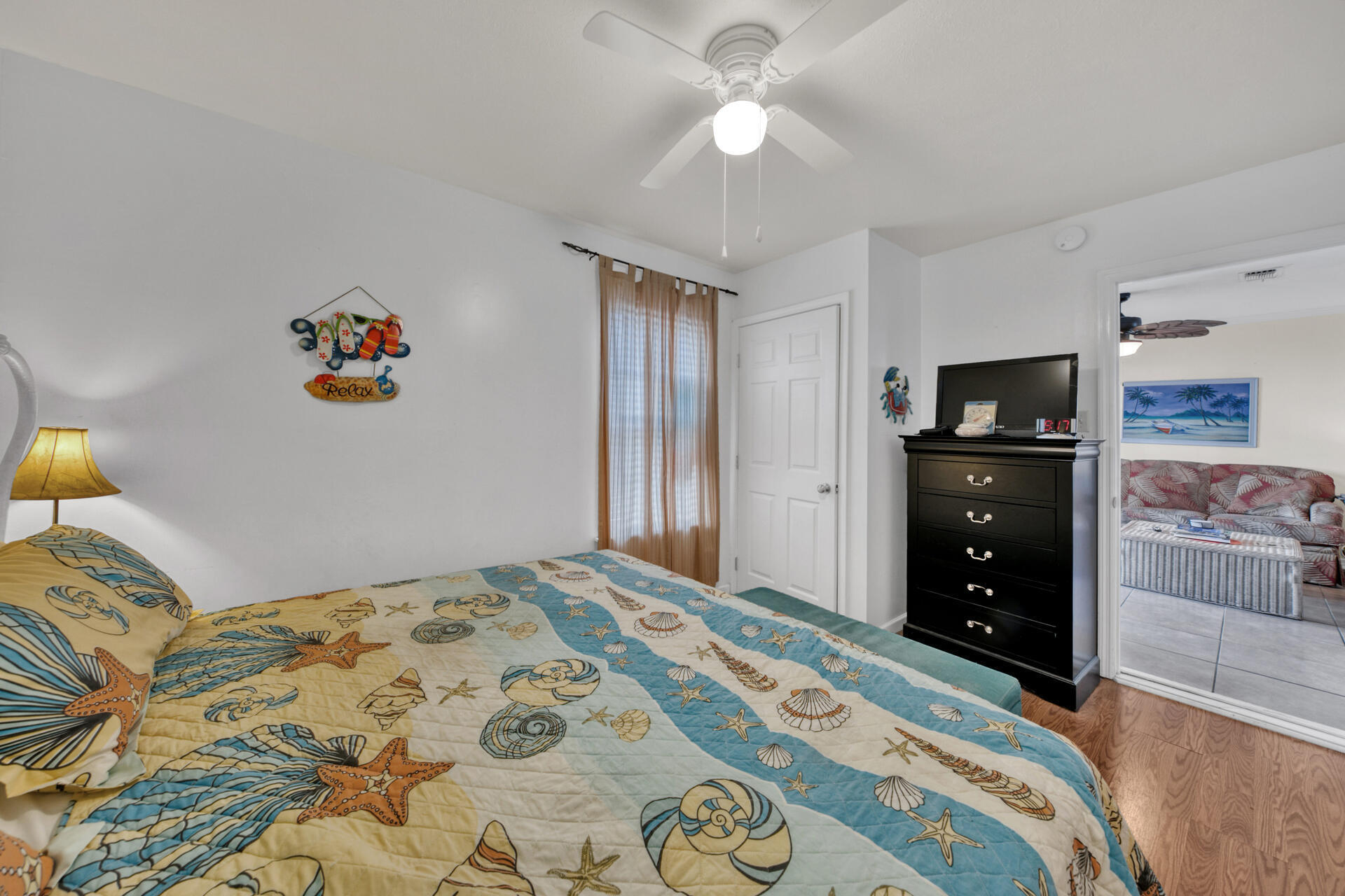 HERMITAGE CONDOMINIUM - Residential