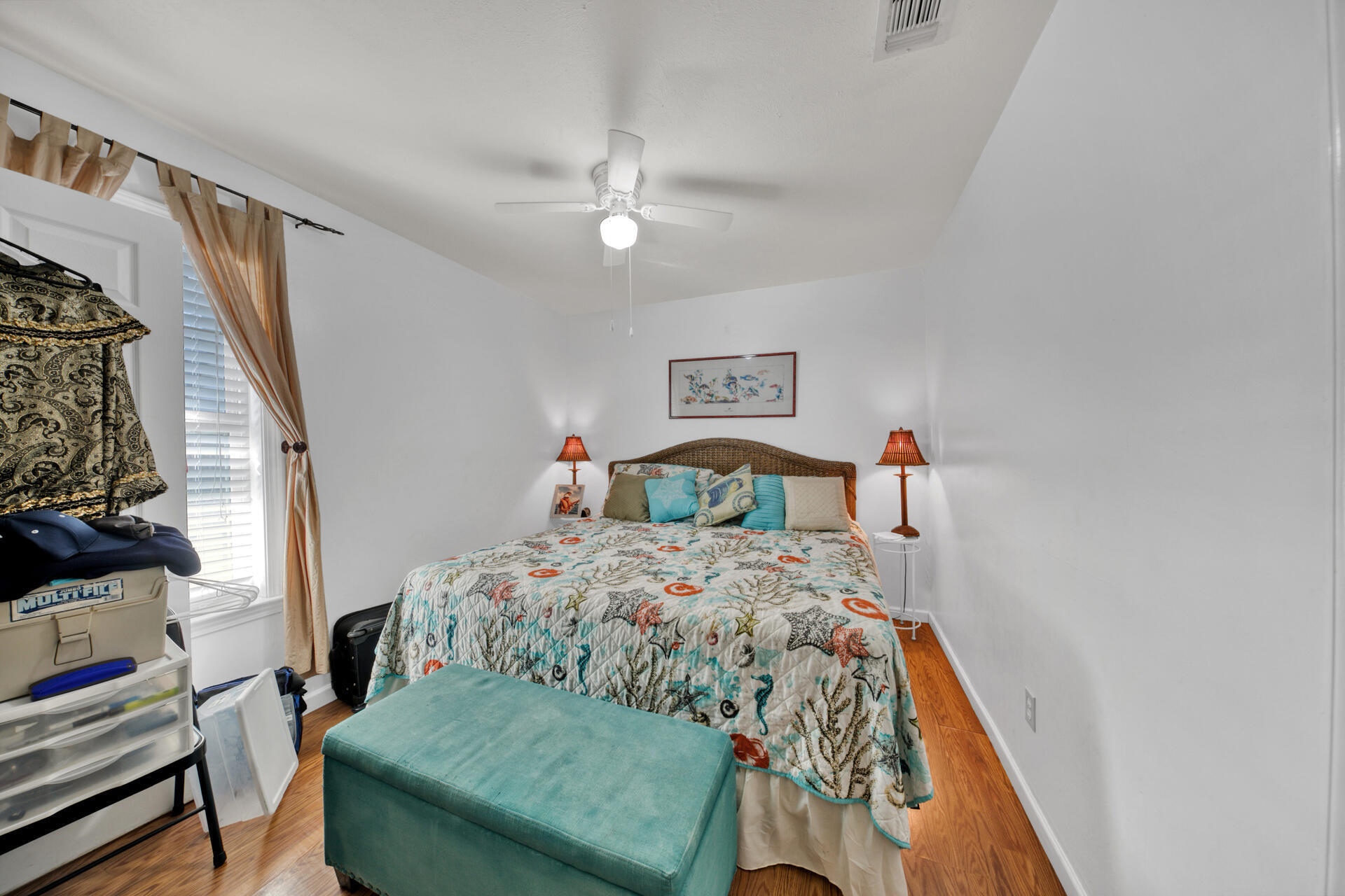HERMITAGE CONDOMINIUM - Residential