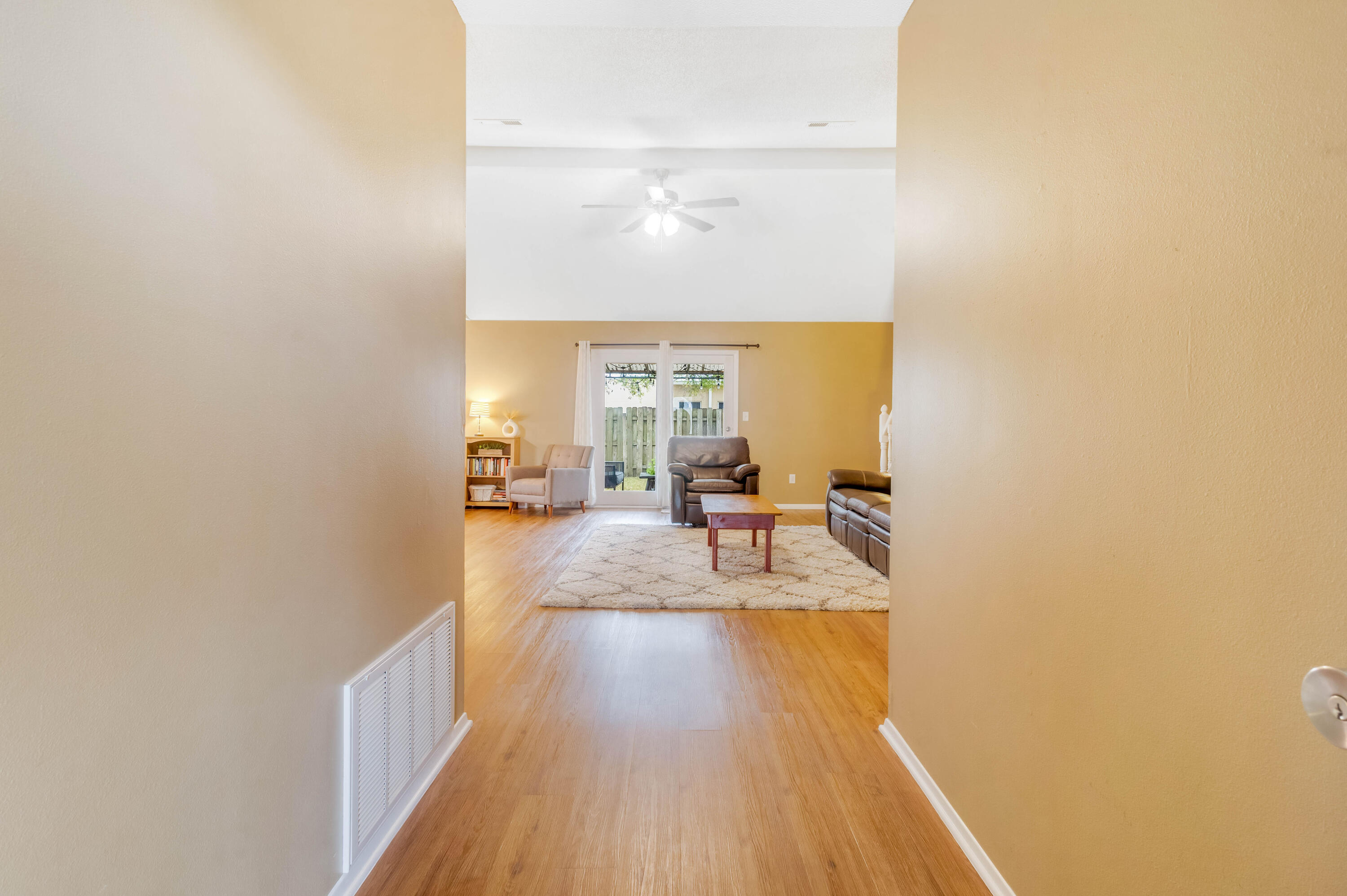 BLUE PINE VILLAGE PH 2 - Residential