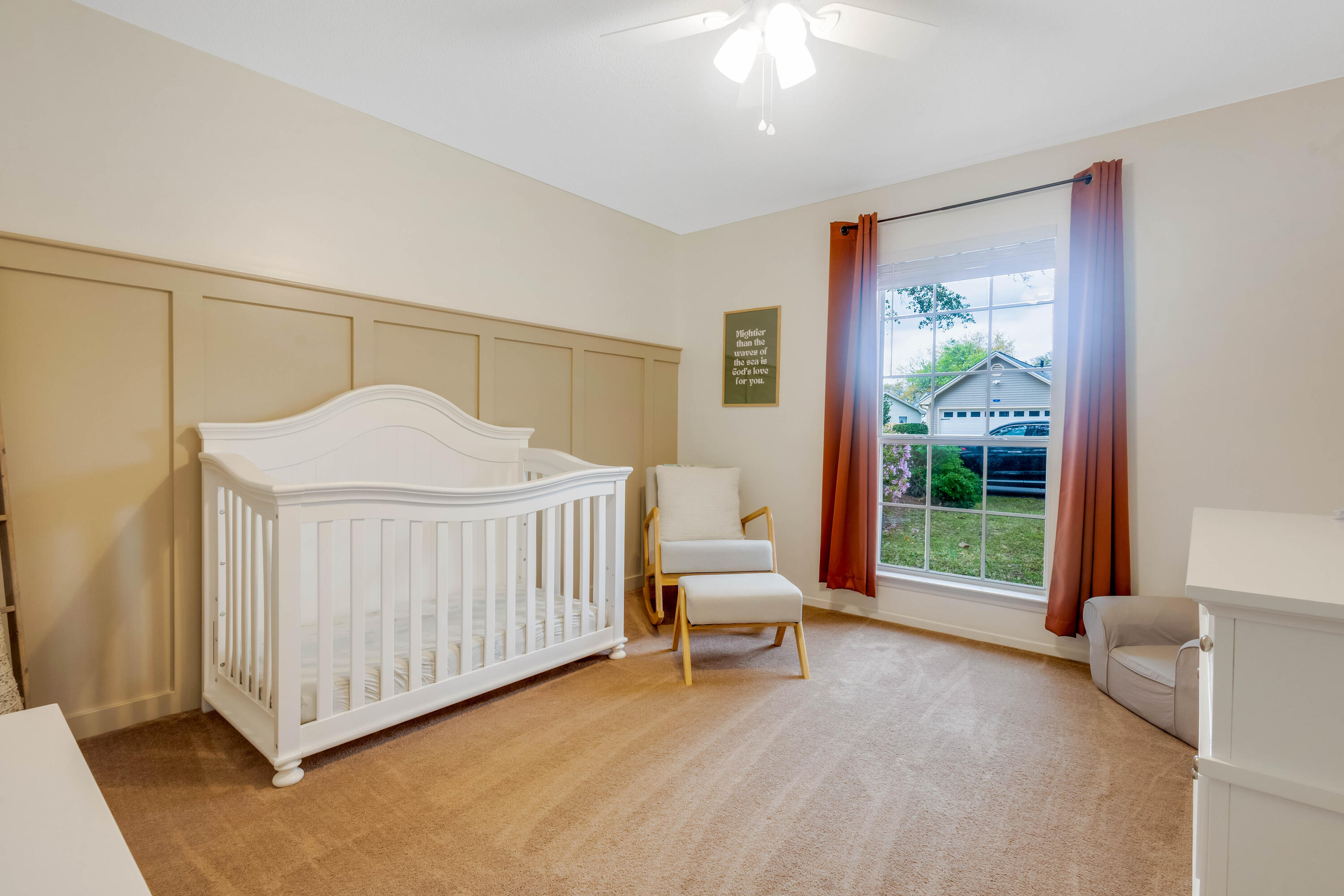 BLUE PINE VILLAGE PH 2 - Residential