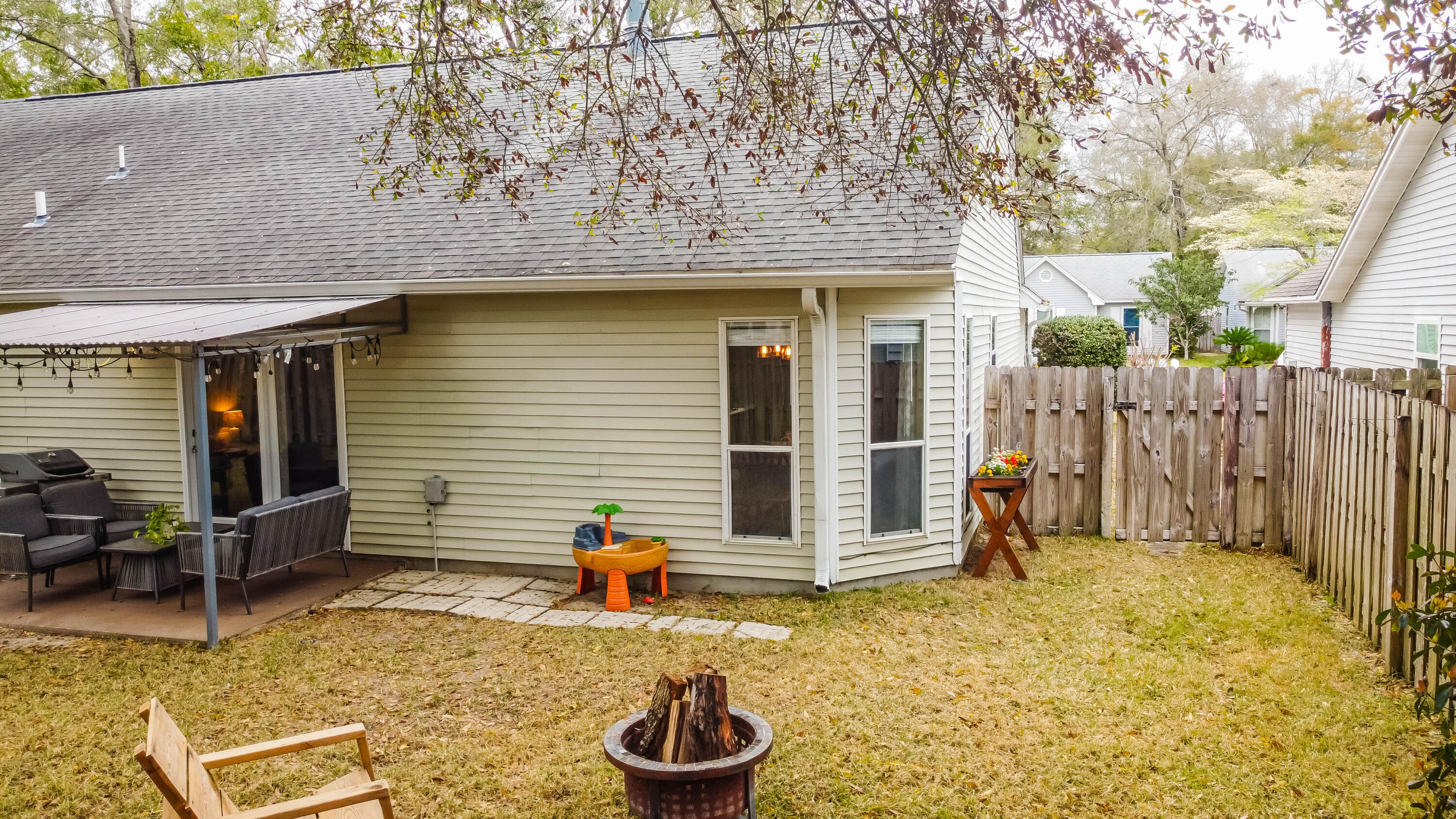 BLUE PINE VILLAGE PH 2 - Residential