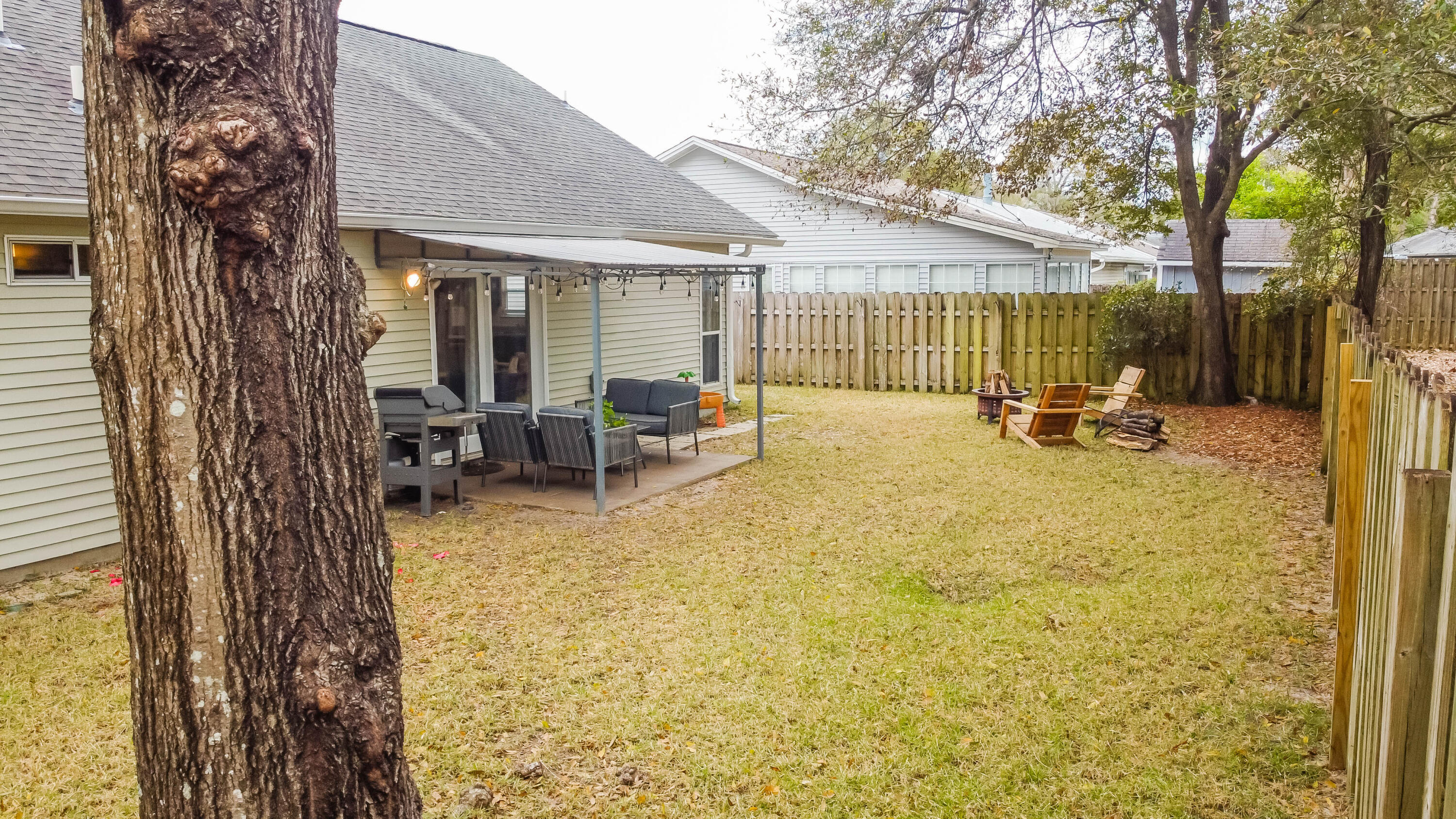 BLUE PINE VILLAGE PH 2 - Residential