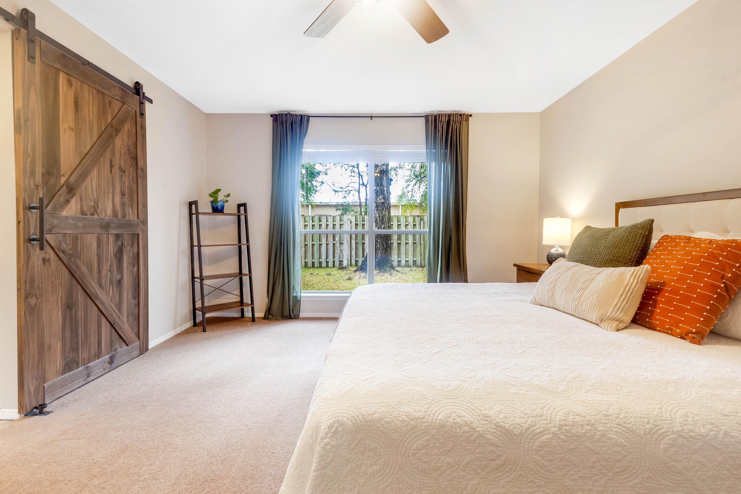 BLUE PINE VILLAGE PH 2 - Residential